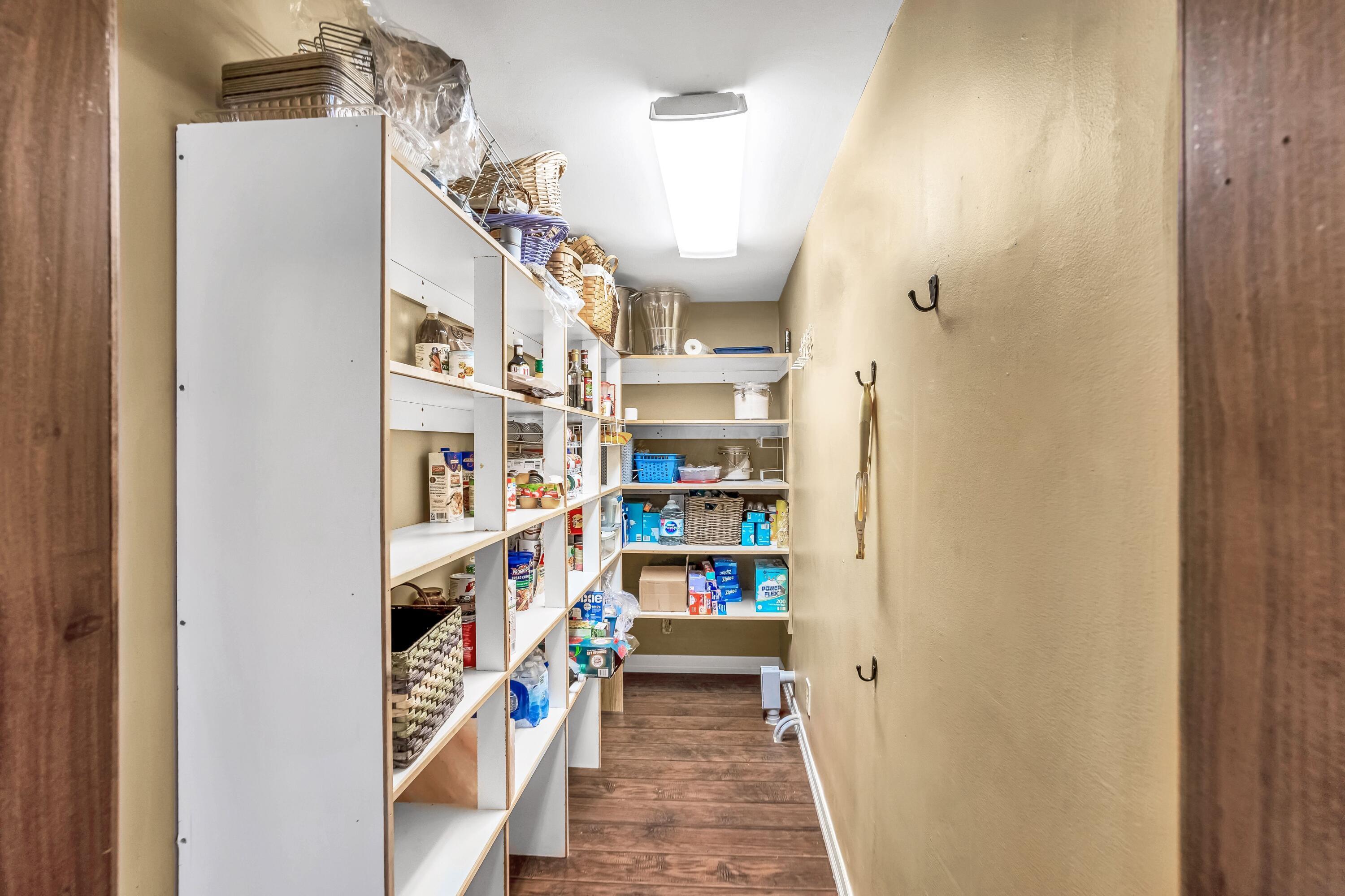 8210 Patterson Road Hilliard, OH 43026 - Photo 27 of 94 Gallery Image 27