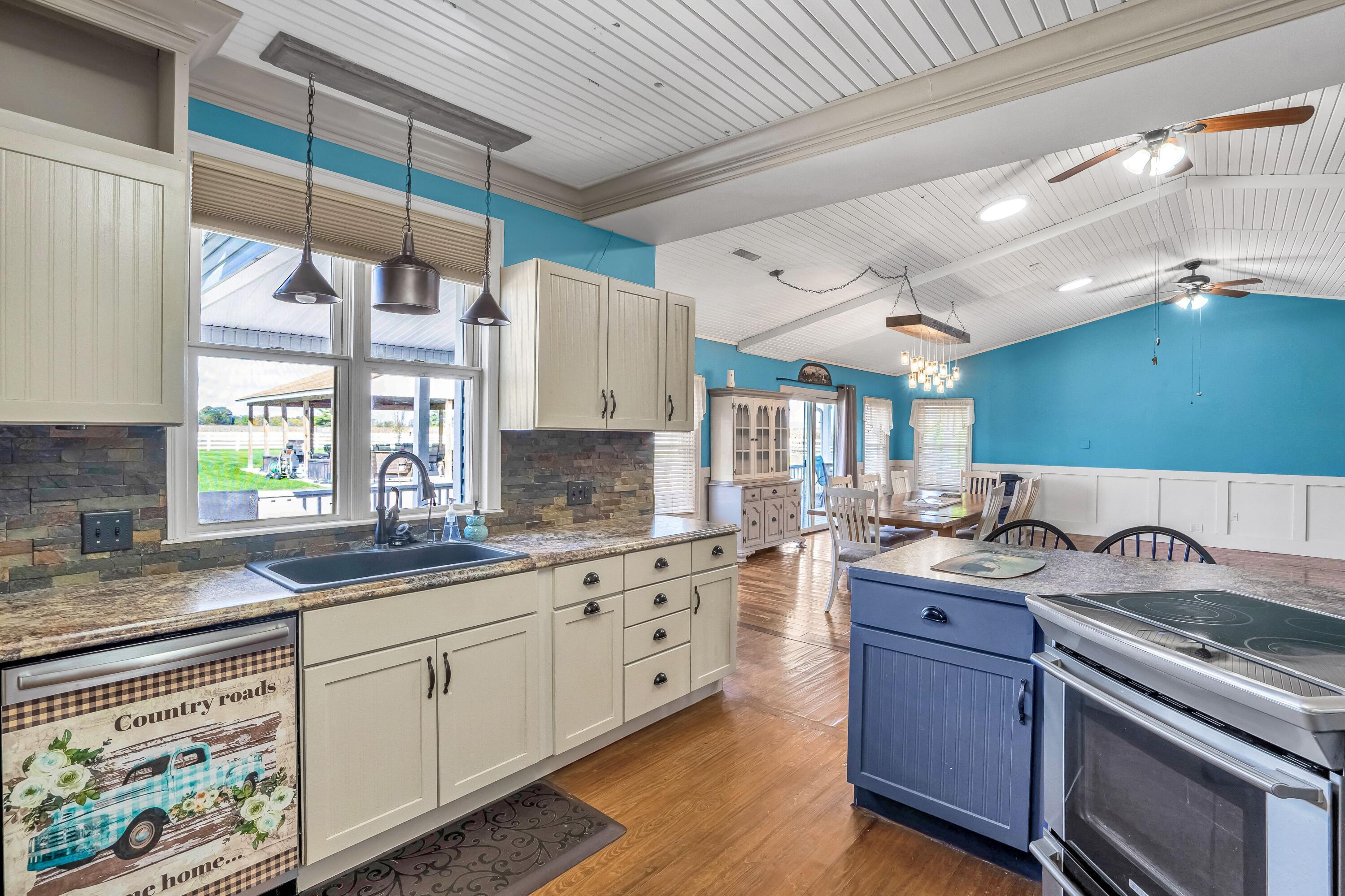 8210 Patterson Road Hilliard, OH 43026 - Photo 28 of 94 Gallery Image 28