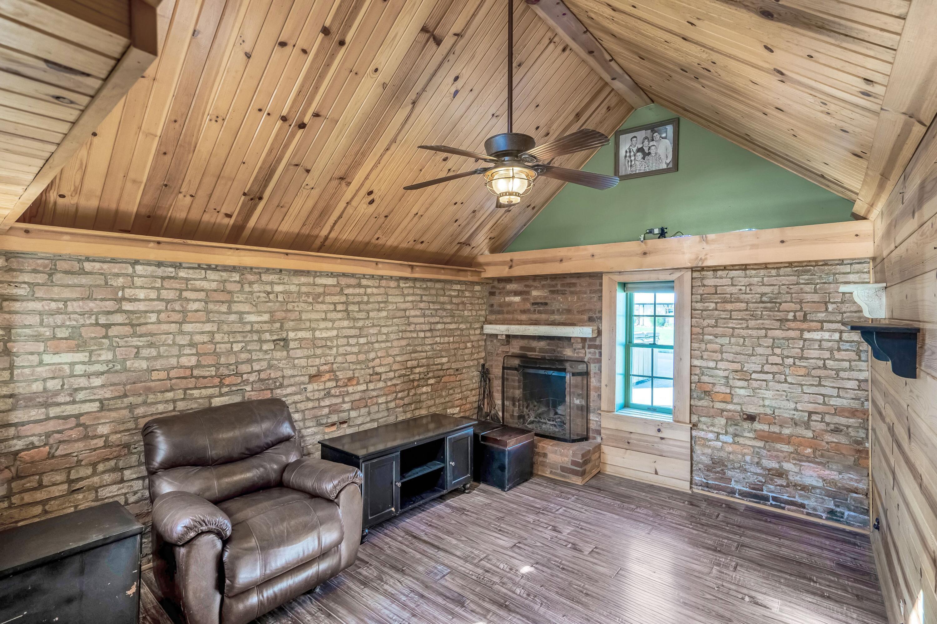 8210 Patterson Road Hilliard, OH 43026 - Photo 31 of 94 Gallery Image 31