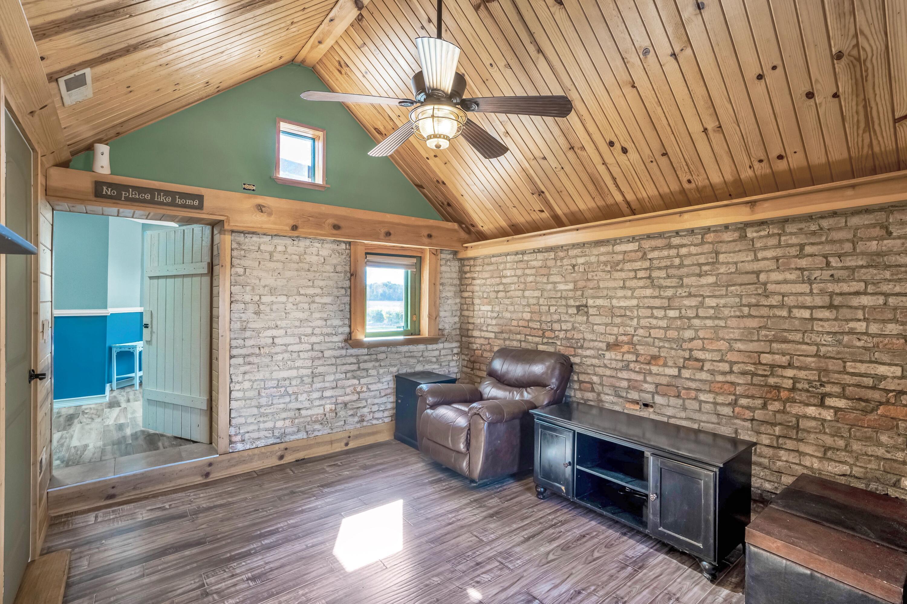 8210 Patterson Road Hilliard, OH 43026 - Photo 32 of 94 Gallery Image 32