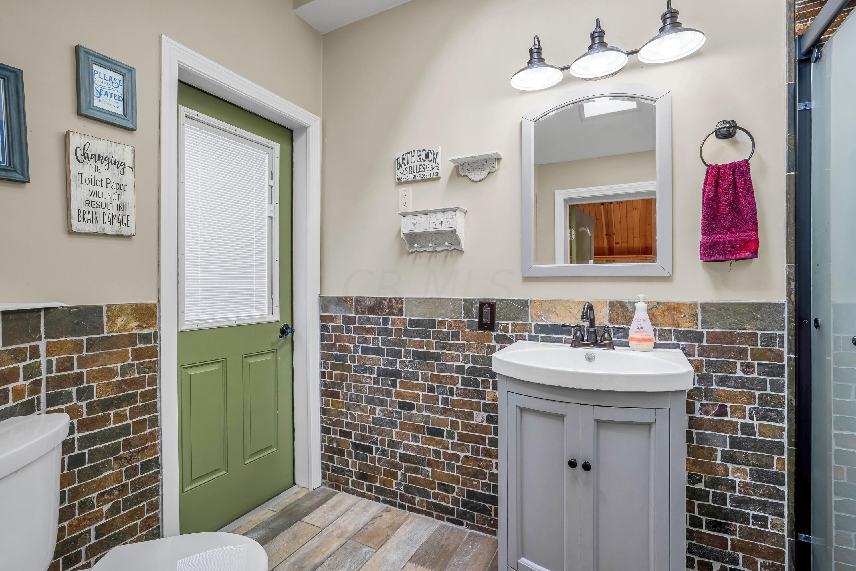 8210 Patterson Road Hilliard, OH 43026 - Photo 33 of 94 Gallery Image 33