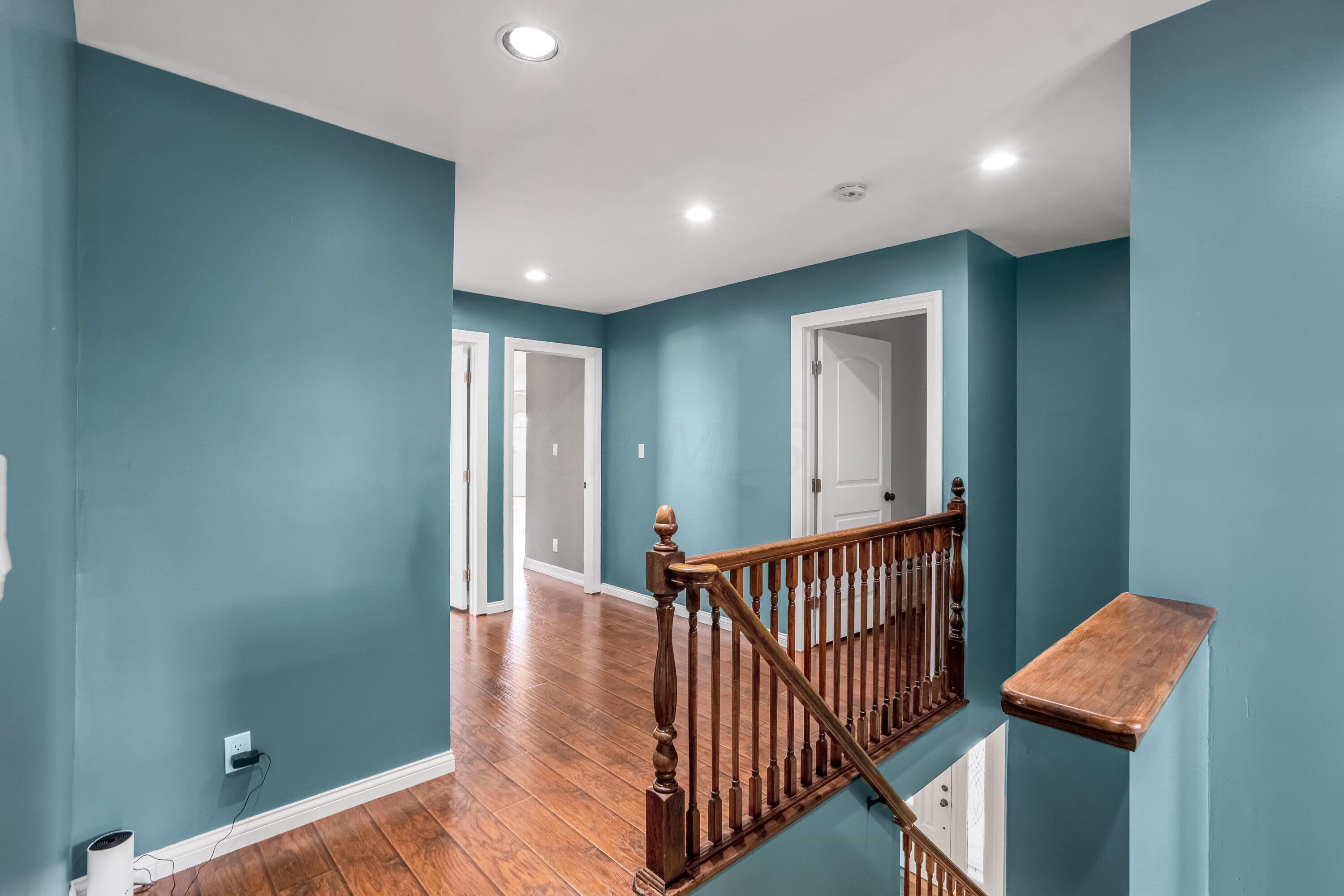 8210 Patterson Road Hilliard, OH 43026 - Photo 34 of 94 Gallery Image 34
