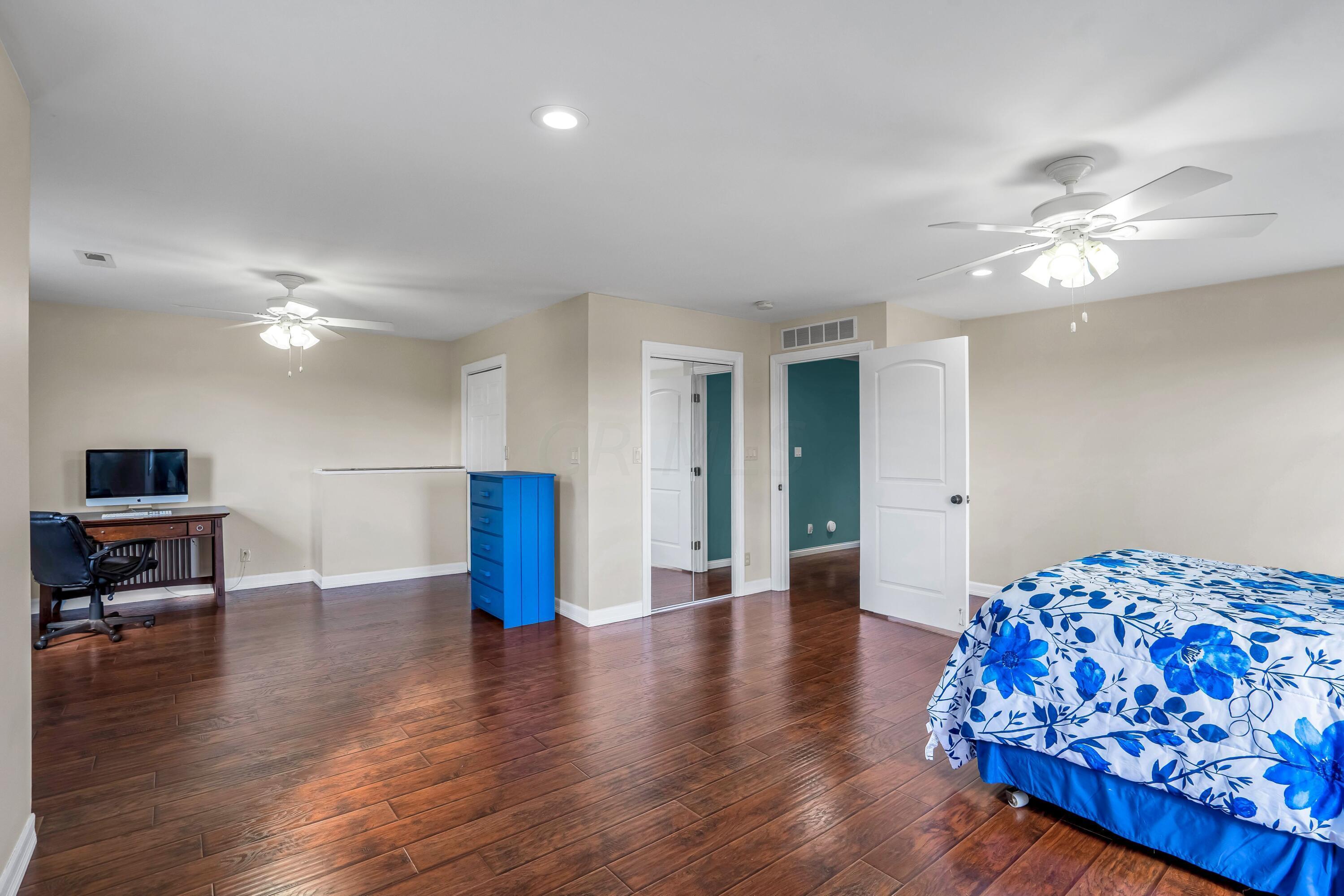 8210 Patterson Road Hilliard, OH 43026 - Photo 36 of 94 Gallery Image 36