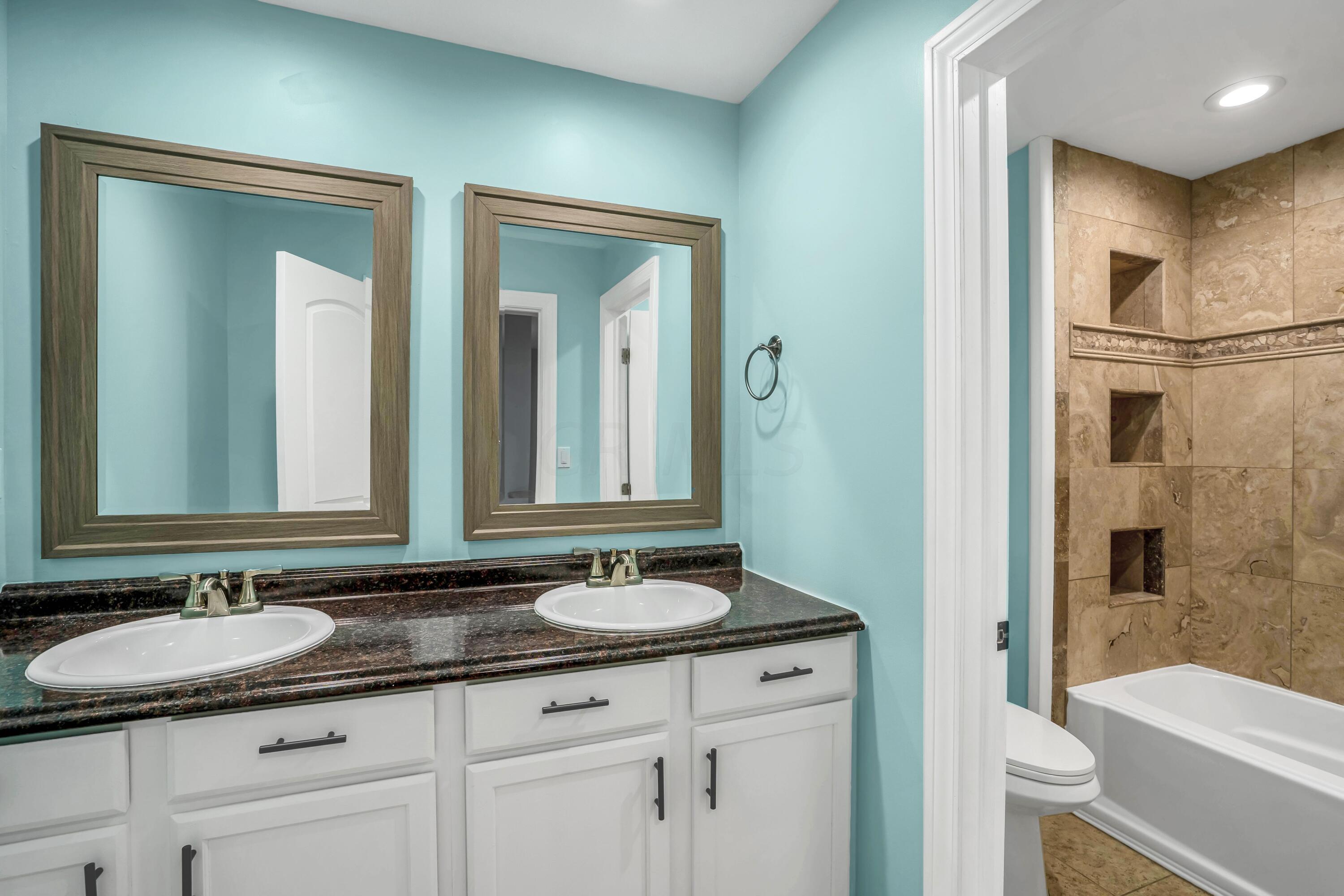 8210 Patterson Road Hilliard, OH 43026 - Photo 37 of 94 Gallery Image 37