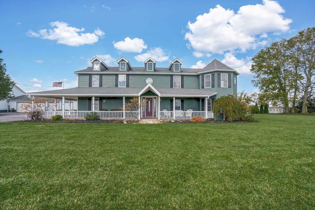 8210 Patterson Road Hilliard, OH 43026 - Photo 4 of 94 Gallery Image 4