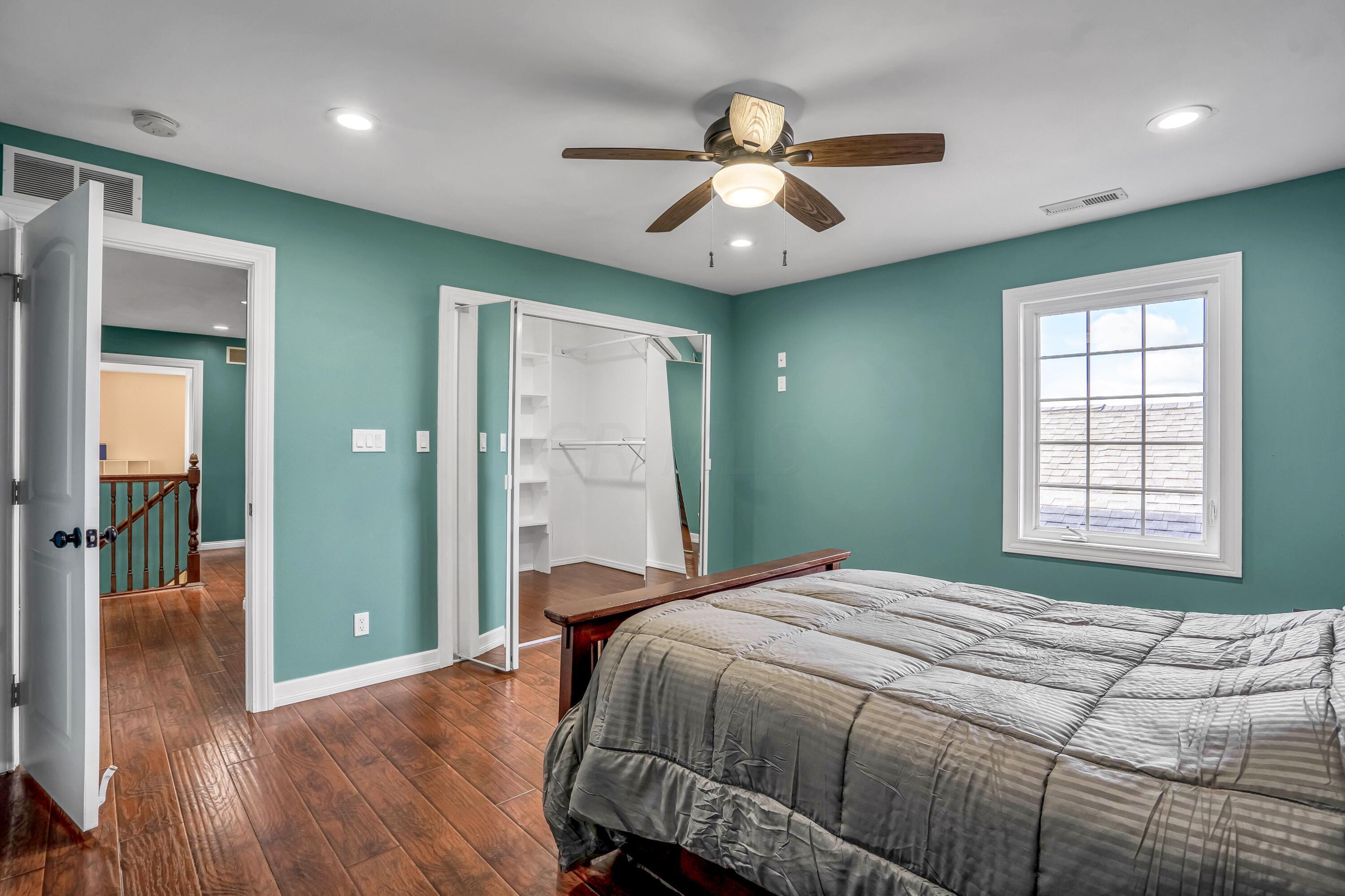 8210 Patterson Road Hilliard, OH 43026 - Photo 40 of 94 Gallery Image 40