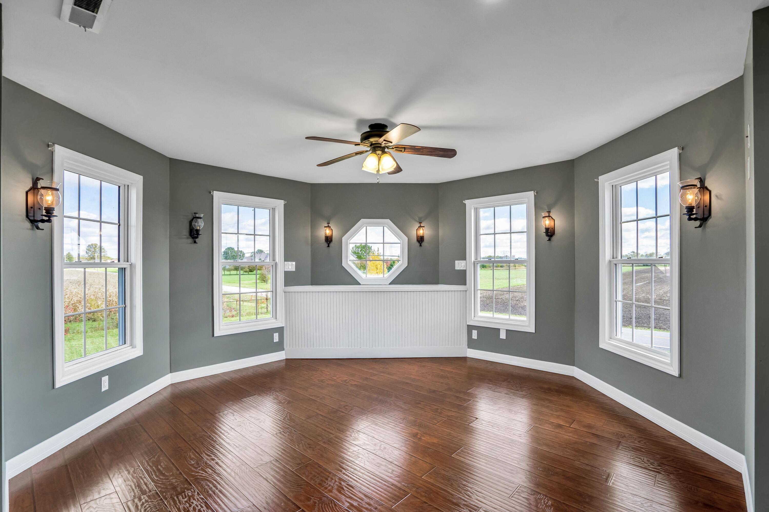 8210 Patterson Road Hilliard, OH 43026 - Photo 43 of 94 Gallery Image 43