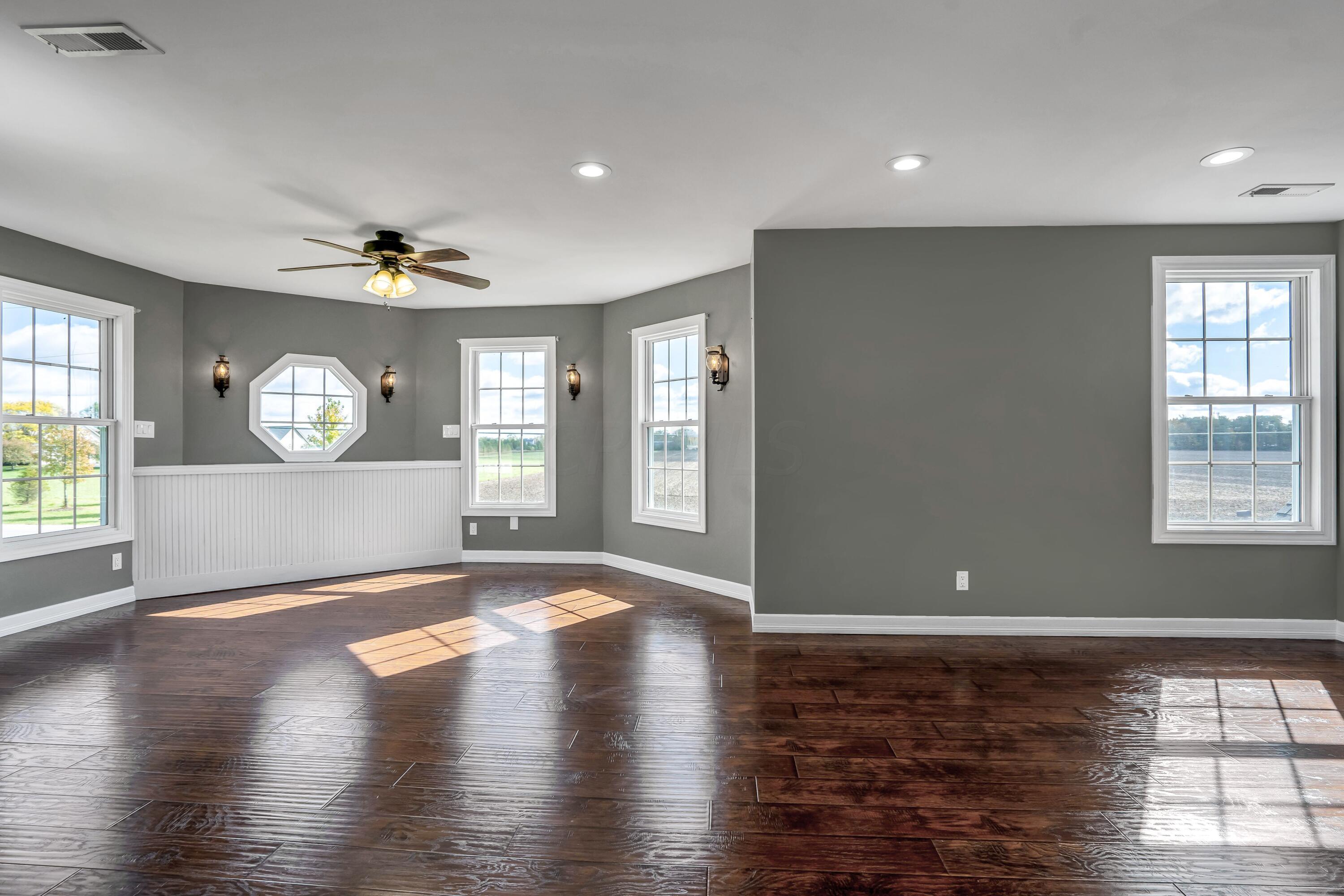 8210 Patterson Road Hilliard, OH 43026 - Photo 44 of 94 Gallery Image 44