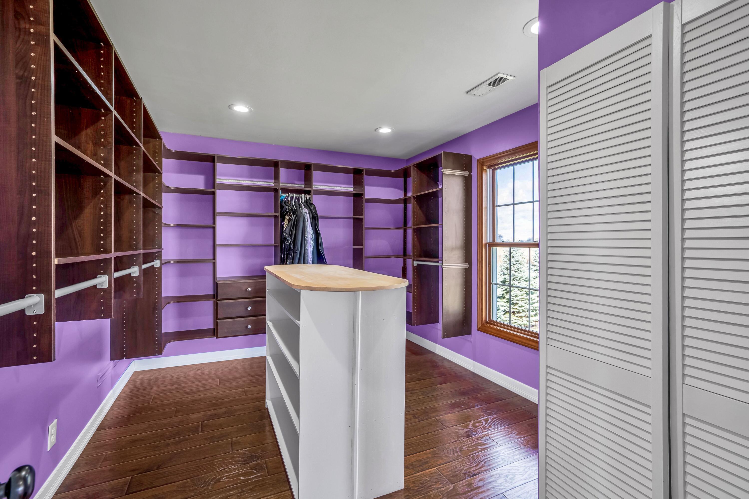 8210 Patterson Road Hilliard, OH 43026 - Photo 46 of 94 Gallery Image 46