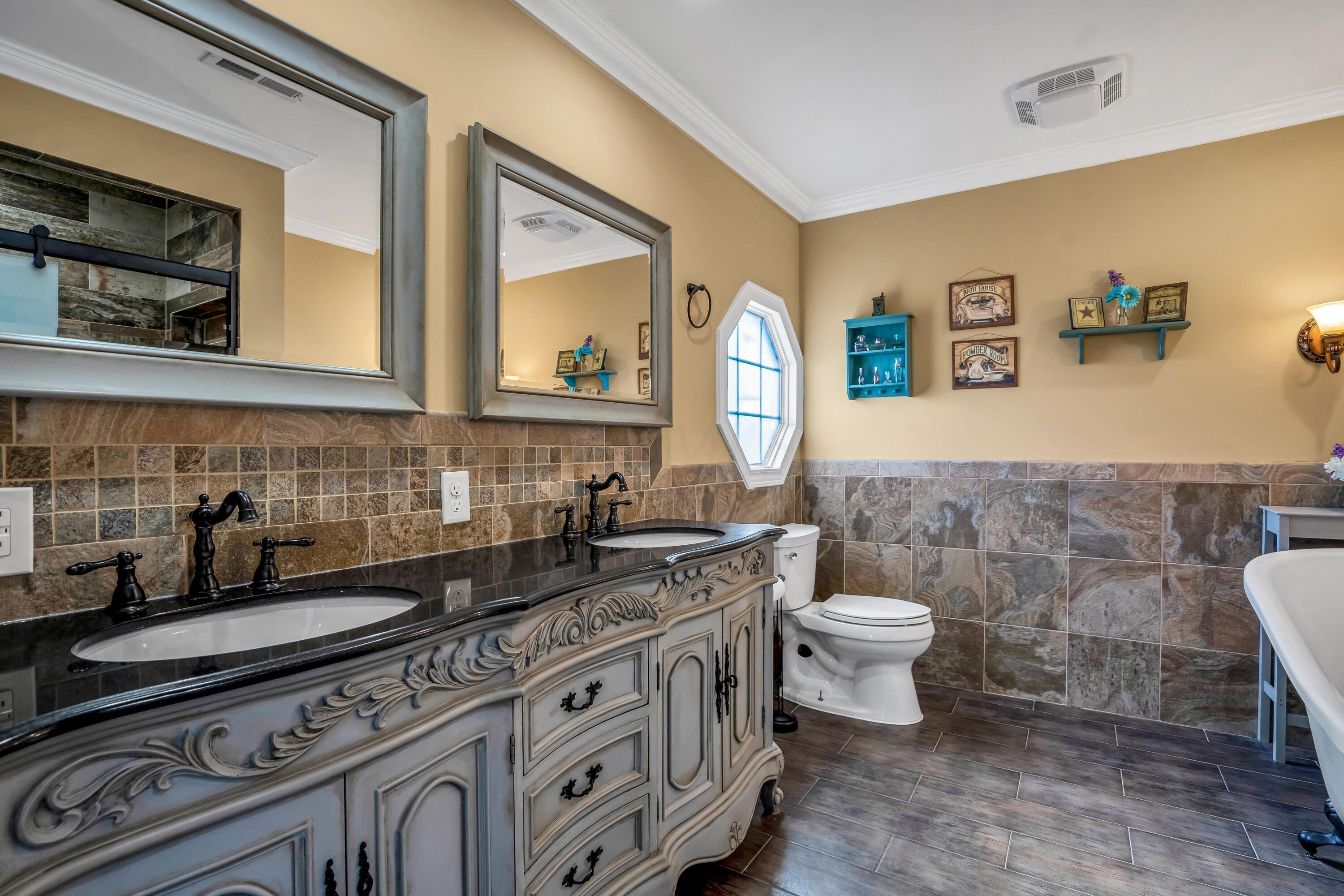 8210 Patterson Road Hilliard, OH 43026 - Photo 47 of 94 Gallery Image 47