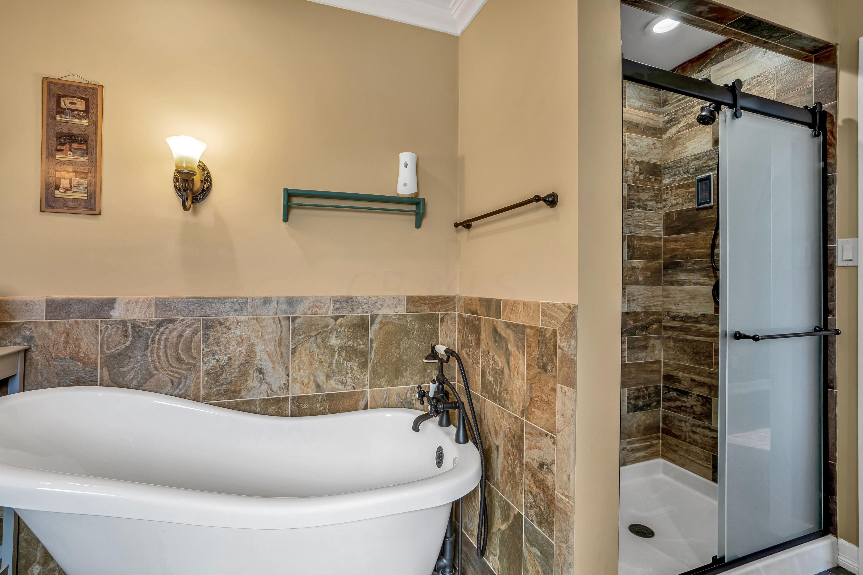 8210 Patterson Road Hilliard, OH 43026 - Photo 48 of 94 Gallery Image 48