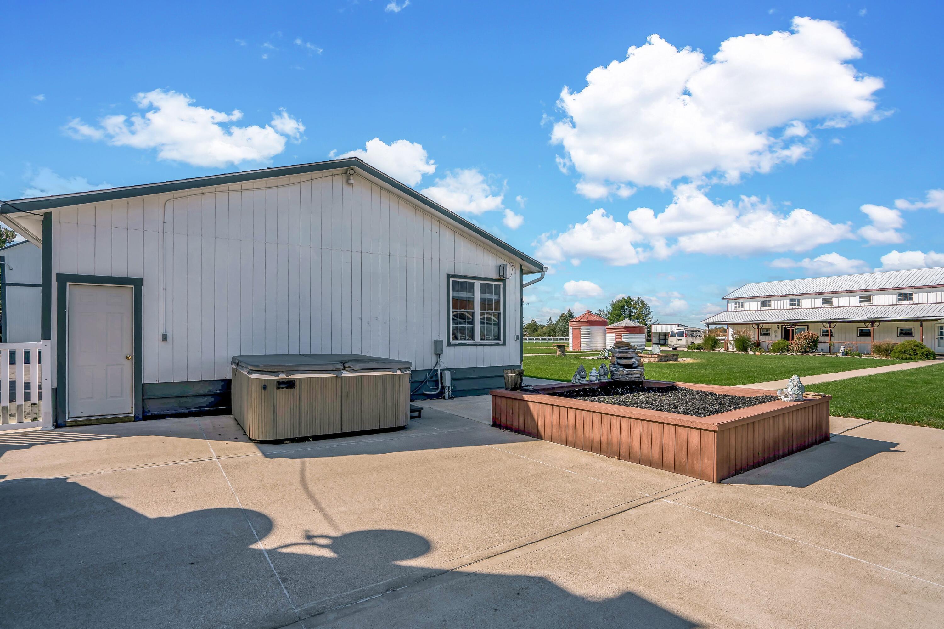 8210 Patterson Road Hilliard, OH 43026 - Photo 52 of 94 Gallery Image 52