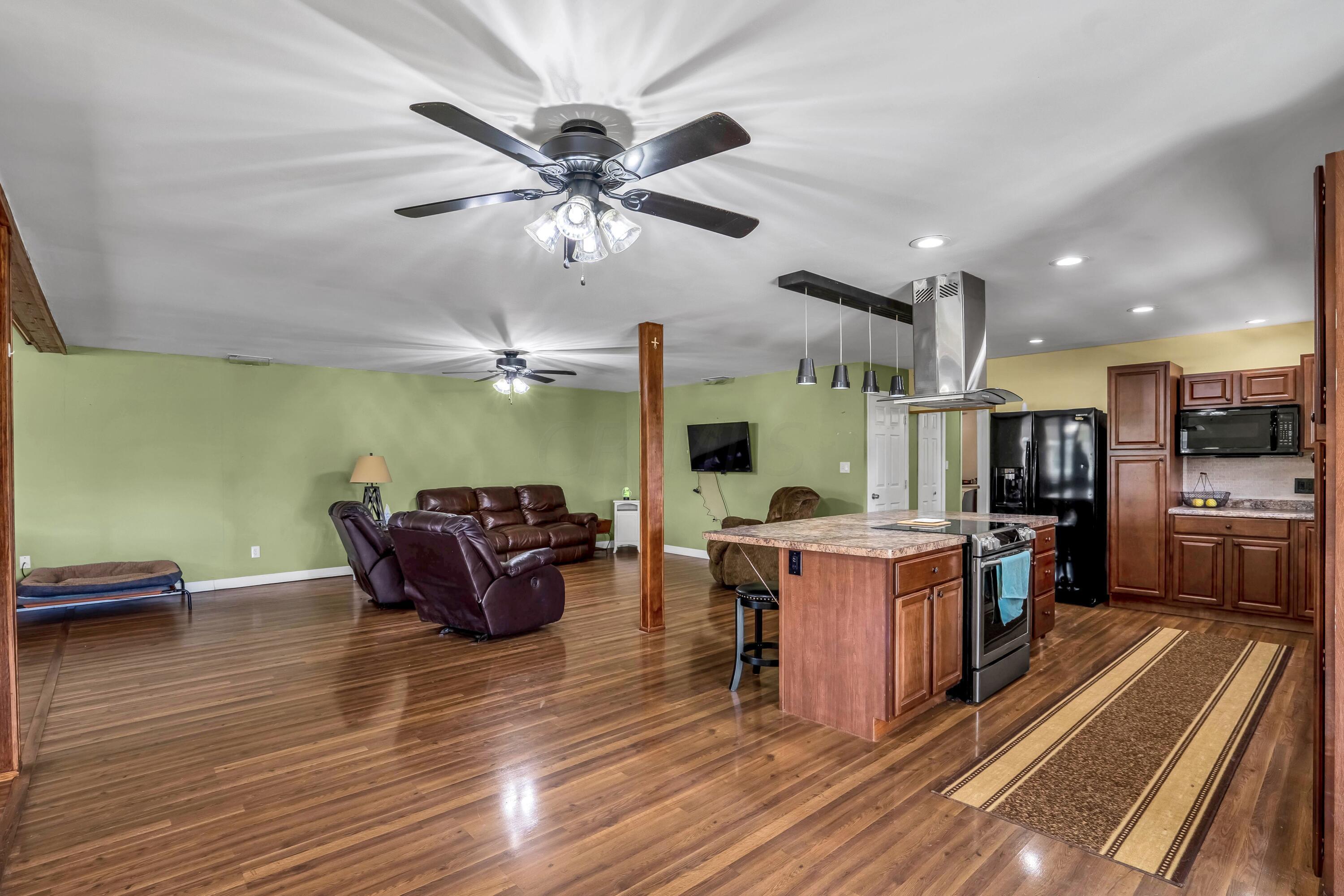 8210 Patterson Road Hilliard, OH 43026 - Photo 57 of 94 Gallery Image 57