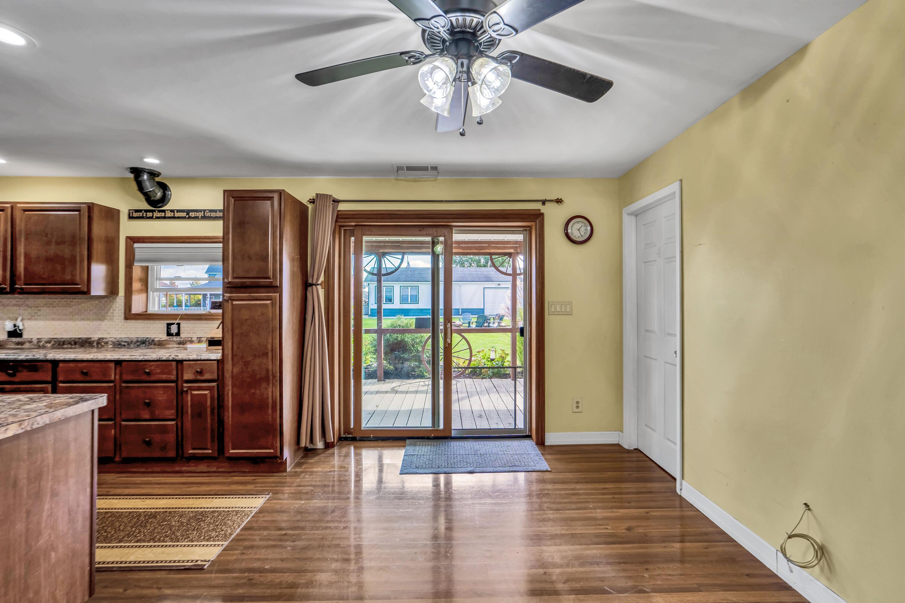 8210 Patterson Road Hilliard, OH 43026 - Photo 58 of 94 Gallery Image 58