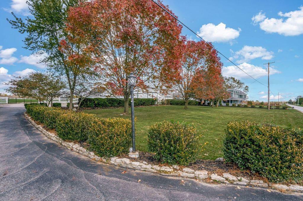 8210 Patterson Road Hilliard, OH 43026 - Photo 6 of 94 Gallery Image 6