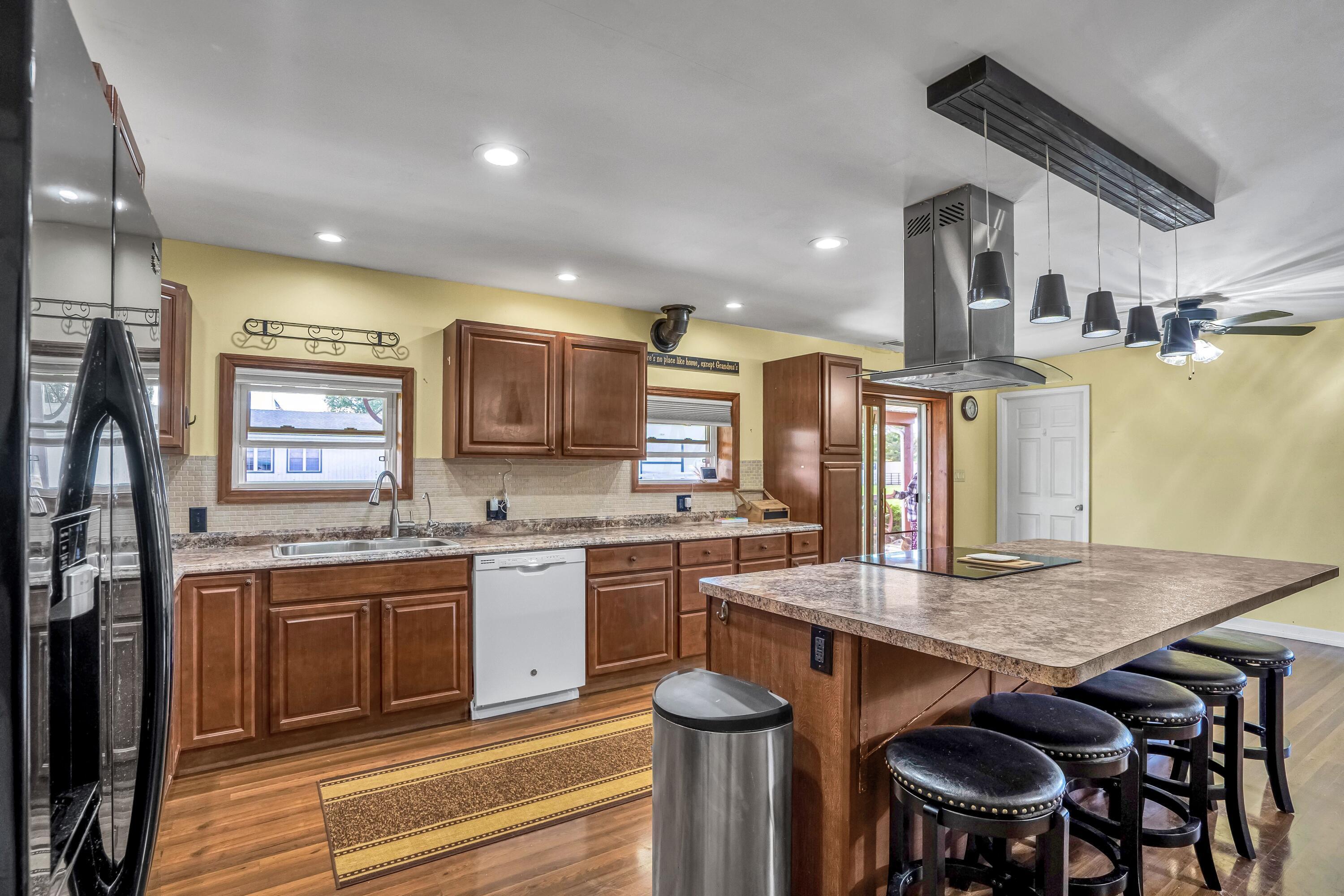 8210 Patterson Road Hilliard, OH 43026 - Photo 60 of 94 Gallery Image 60