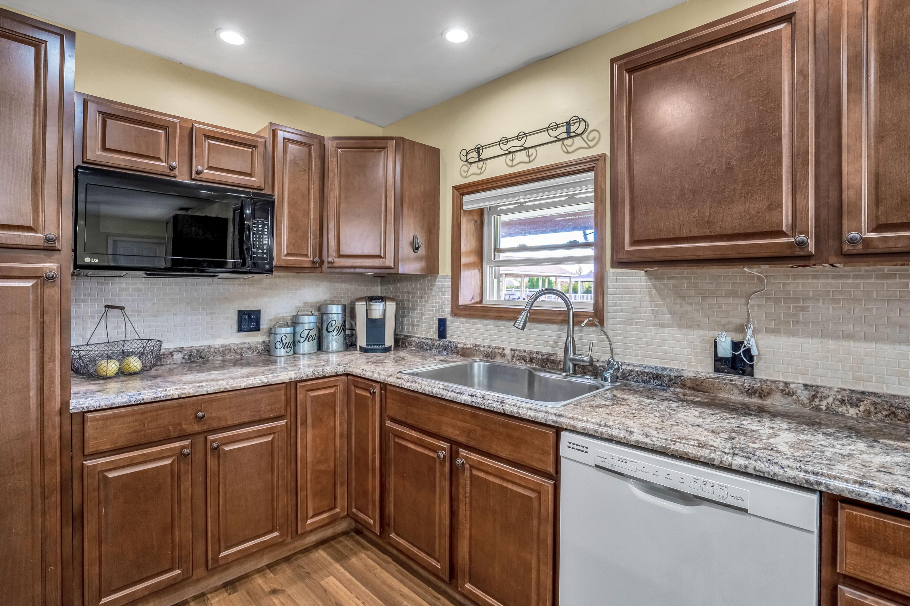 8210 Patterson Road Hilliard, OH 43026 - Photo 61 of 94 Gallery Image 61
