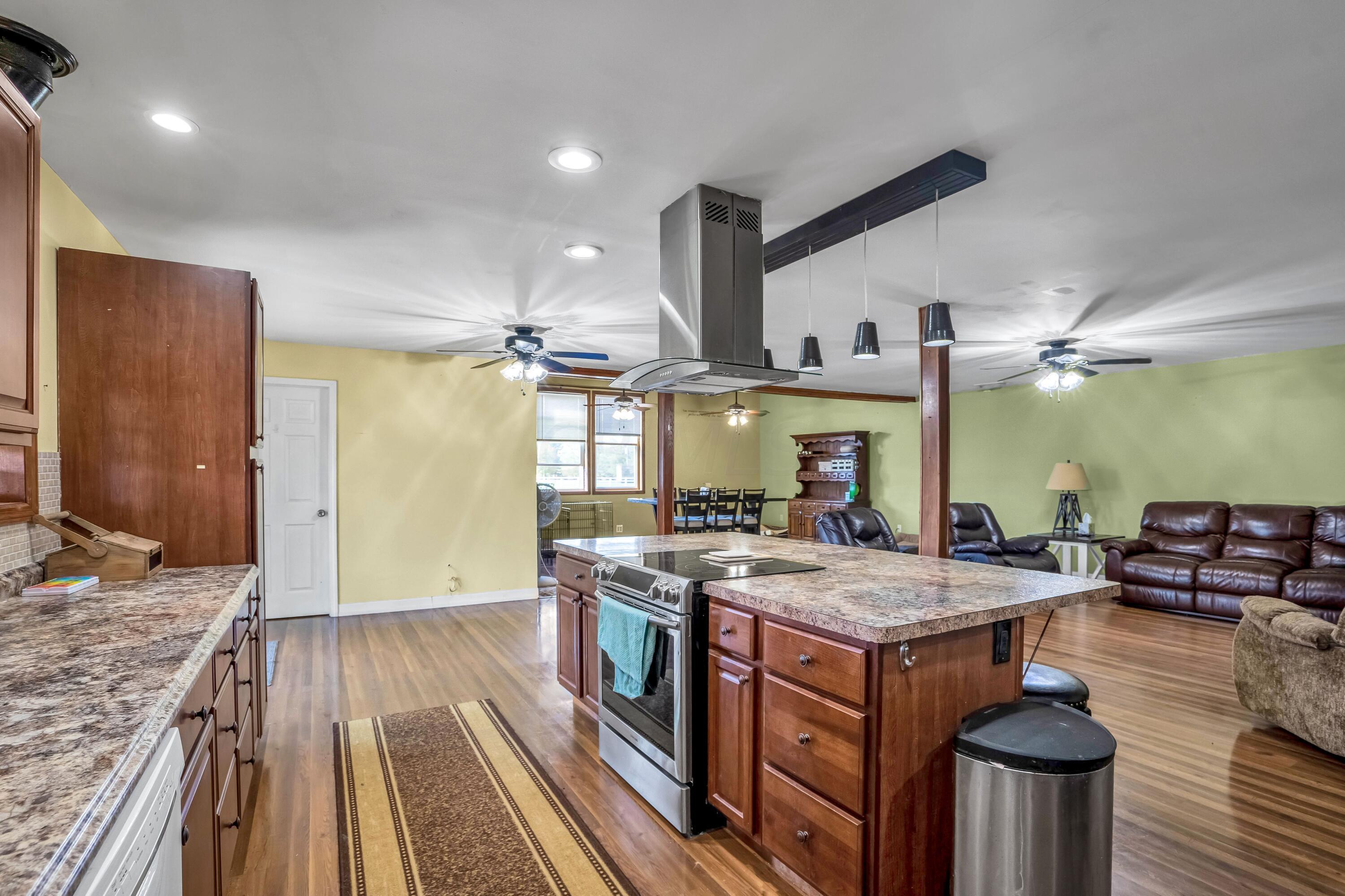 8210 Patterson Road Hilliard, OH 43026 - Photo 62 of 94 Gallery Image 62