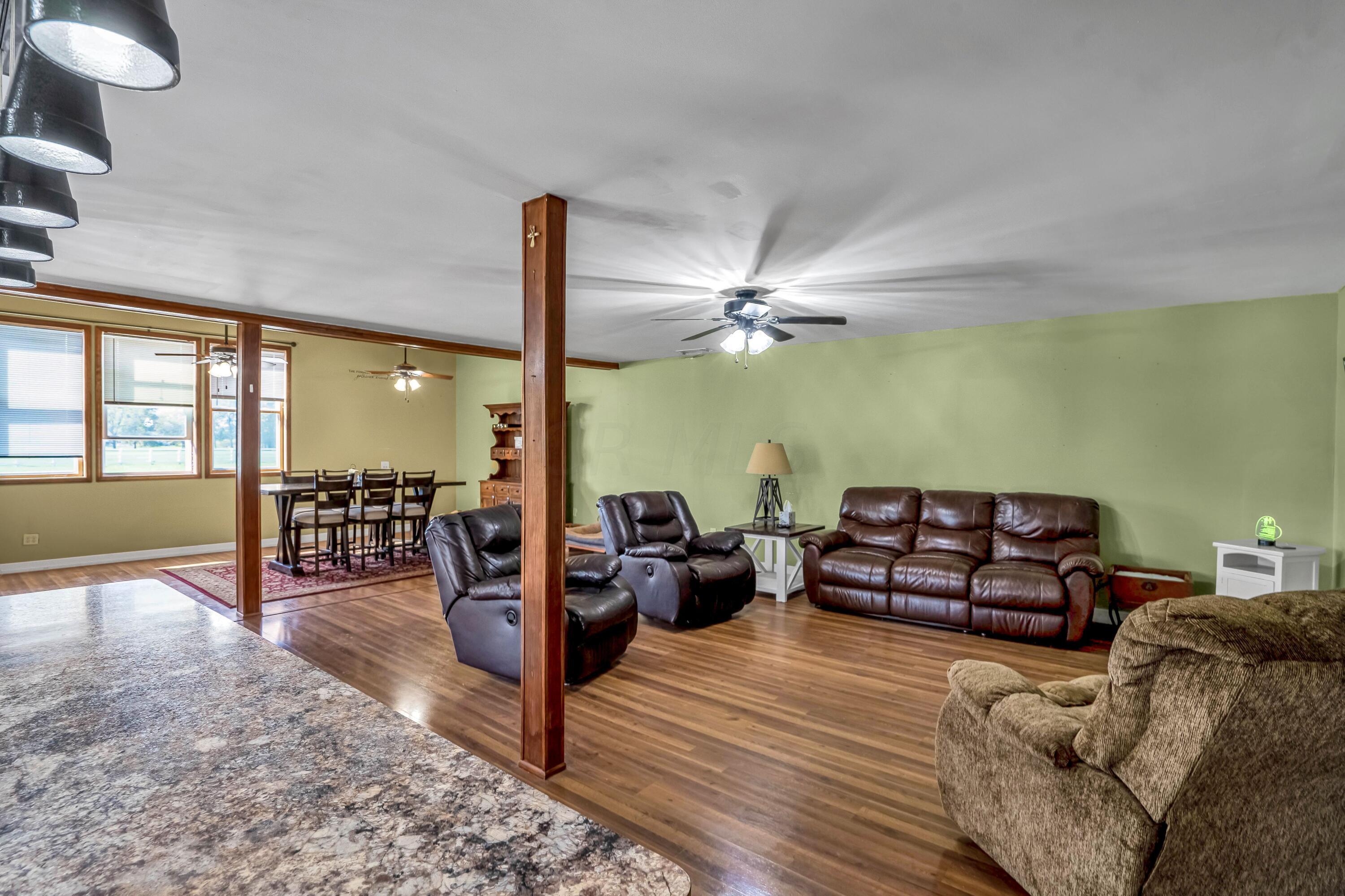 8210 Patterson Road Hilliard, OH 43026 - Photo 63 of 94 Gallery Image 63