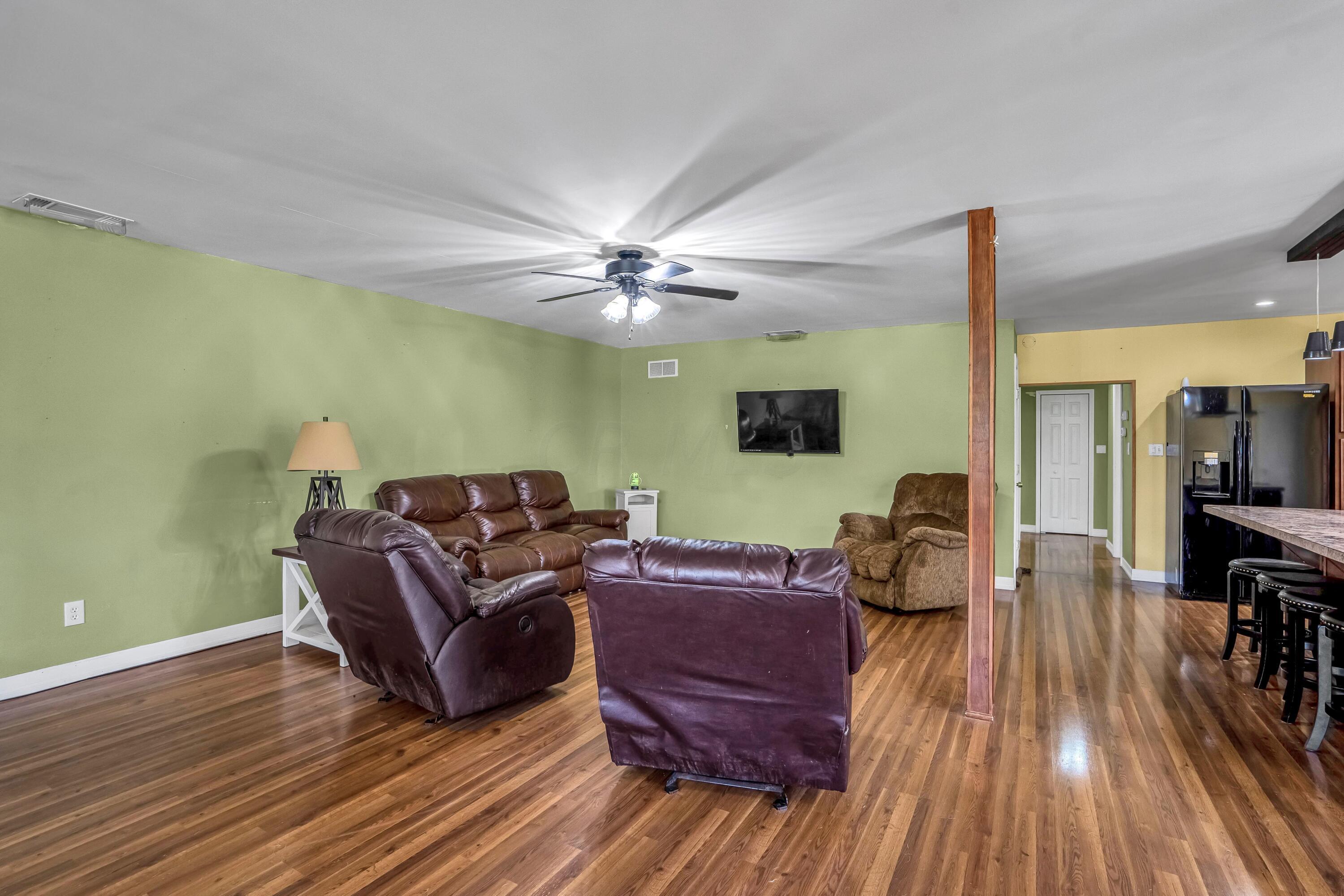 8210 Patterson Road Hilliard, OH 43026 - Photo 64 of 94 Gallery Image 64