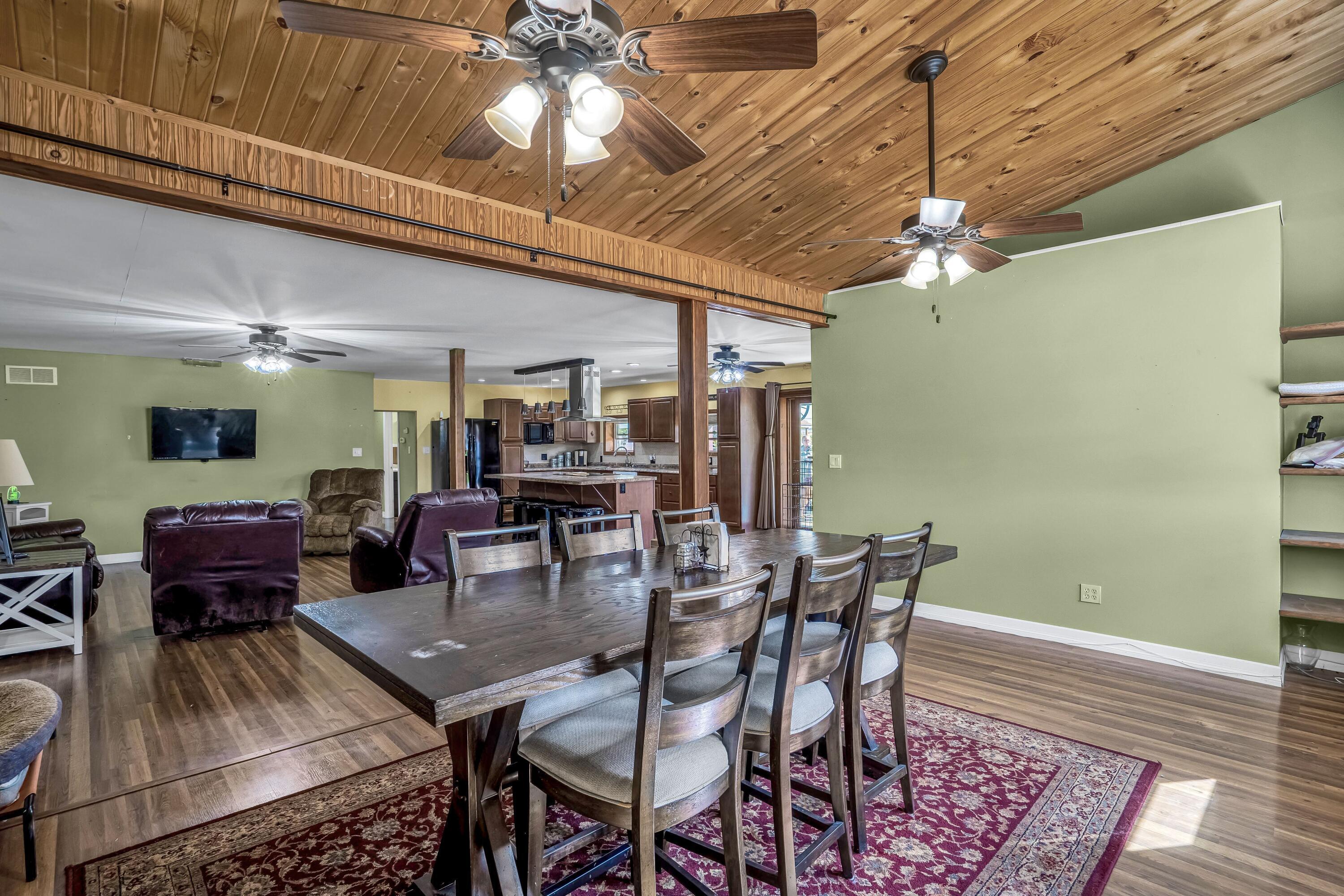 8210 Patterson Road Hilliard, OH 43026 - Photo 65 of 94 Gallery Image 65