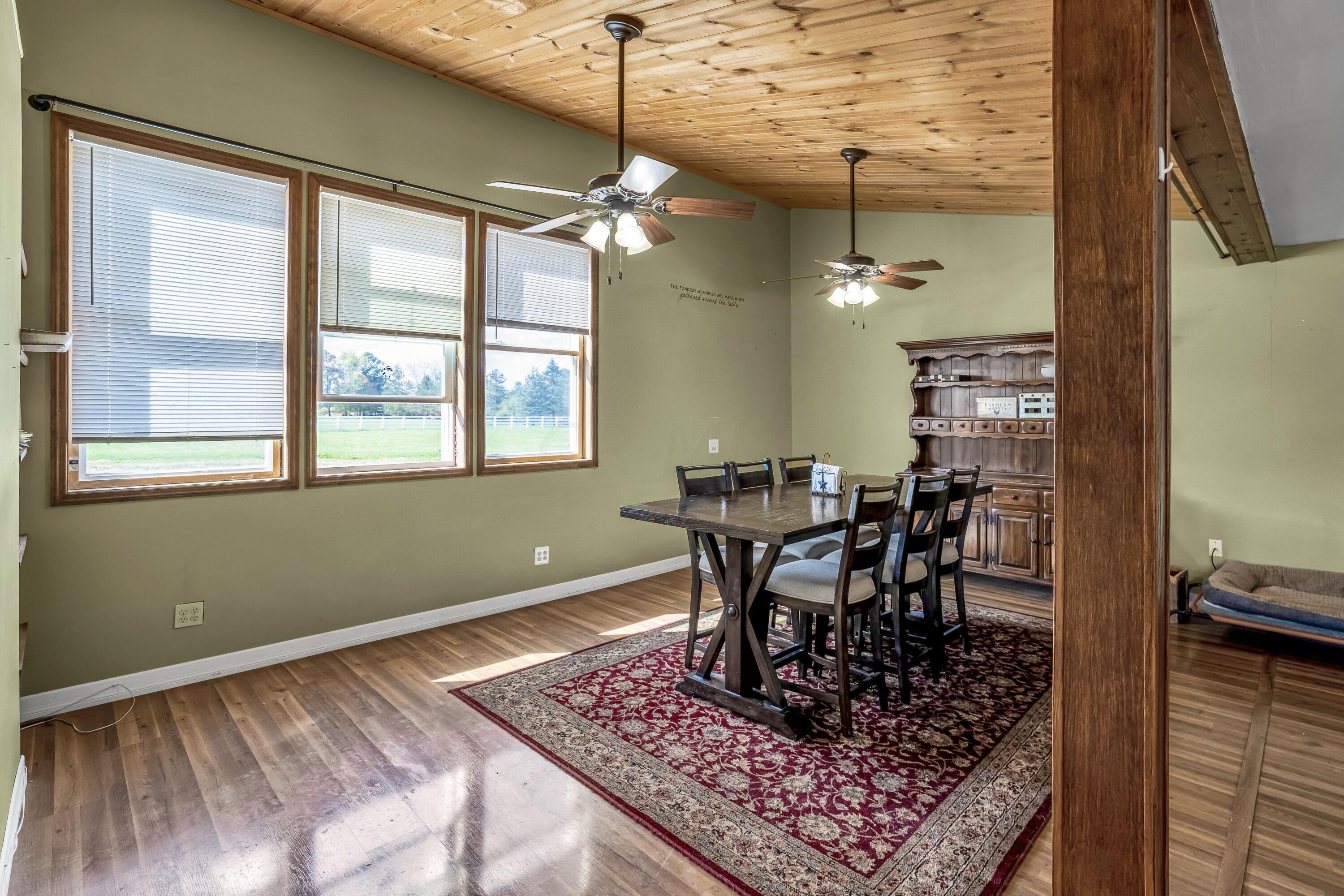 8210 Patterson Road Hilliard, OH 43026 - Photo 66 of 94 Gallery Image 66