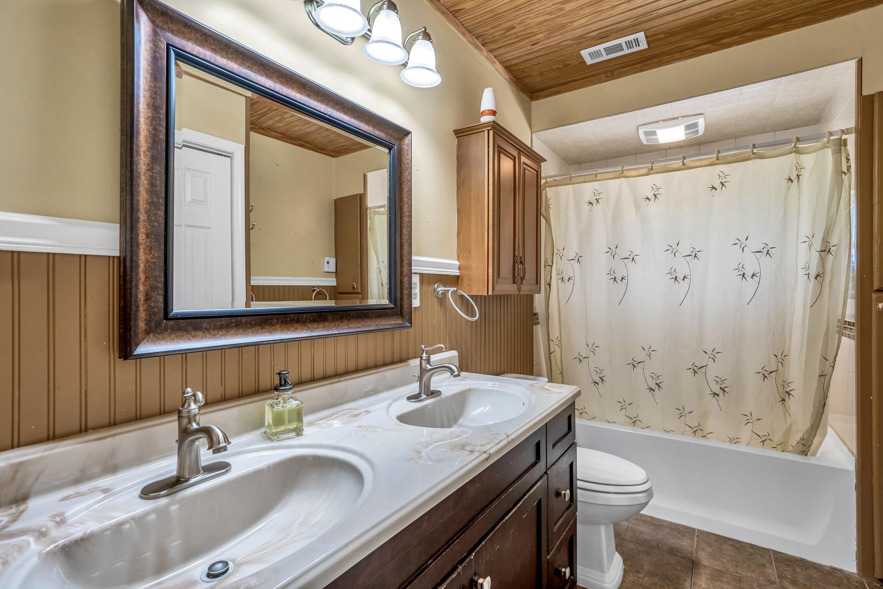 8210 Patterson Road Hilliard, OH 43026 - Photo 67 of 94 Gallery Image 67