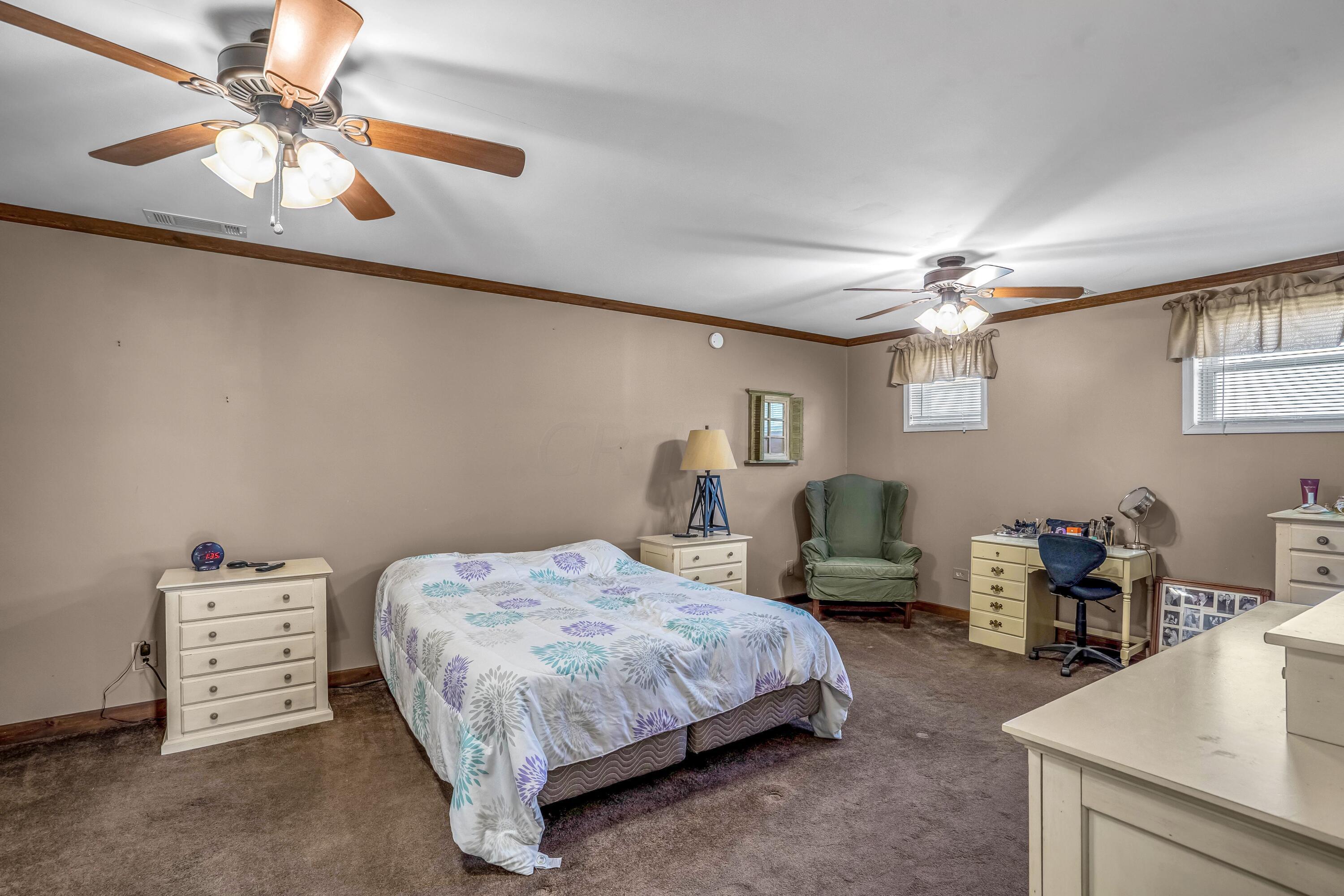 8210 Patterson Road Hilliard, OH 43026 - Photo 68 of 94 Gallery Image 68