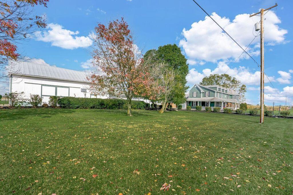 8210 Patterson Road Hilliard, OH 43026 - Photo 7 of 94 Gallery Image 7