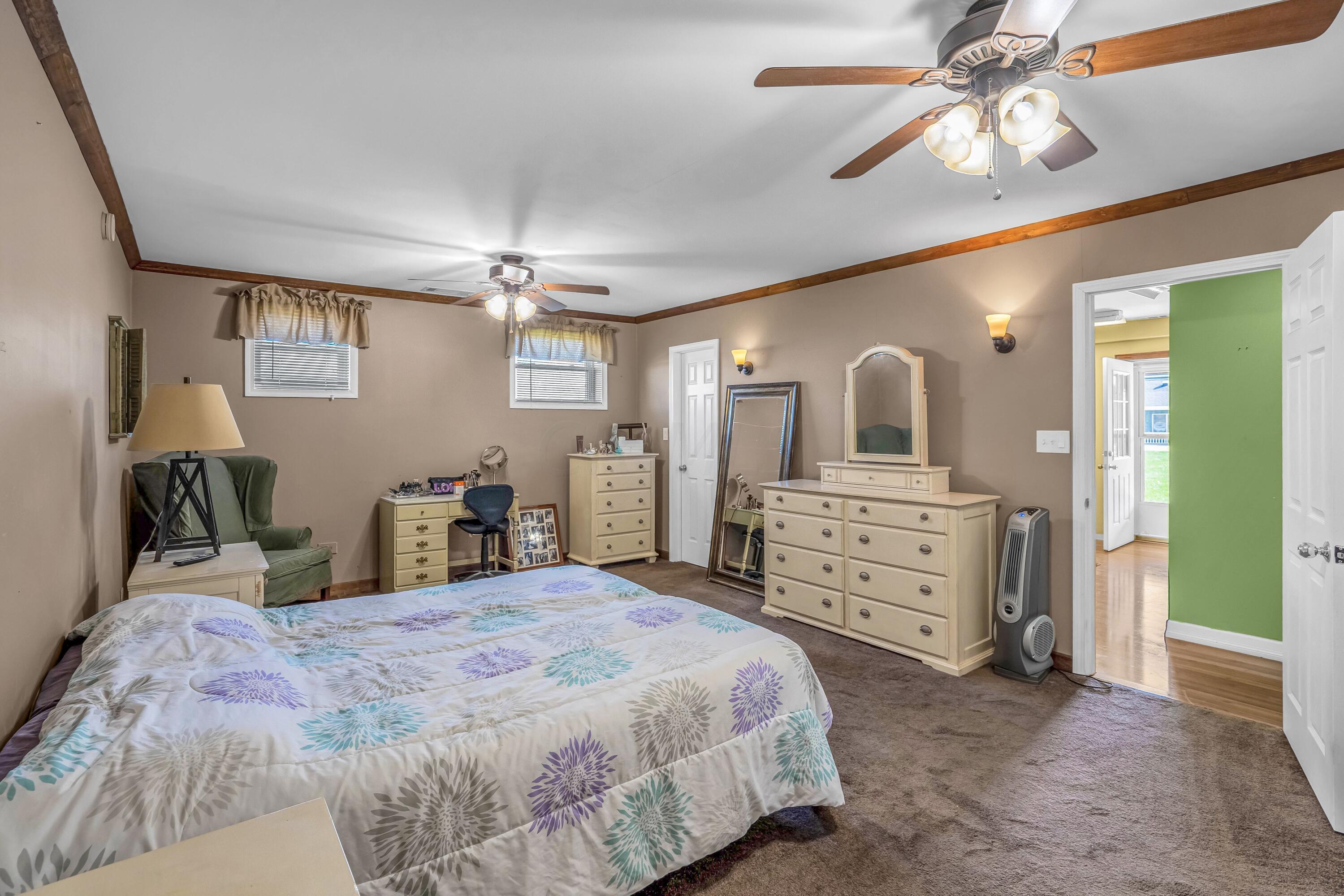 8210 Patterson Road Hilliard, OH 43026 - Photo 69 of 94 Gallery Image 69