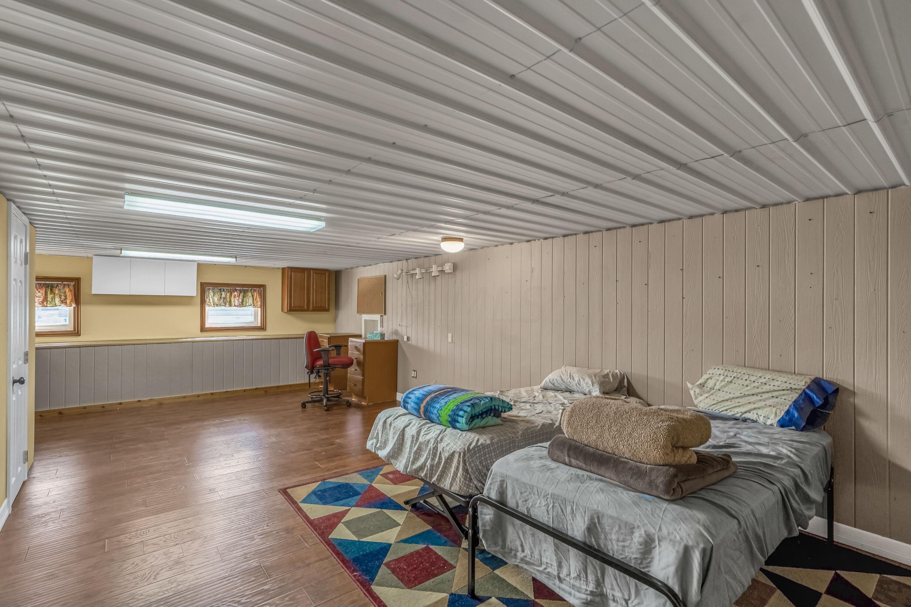 8210 Patterson Road Hilliard, OH 43026 - Photo 71 of 94 Gallery Image 71
