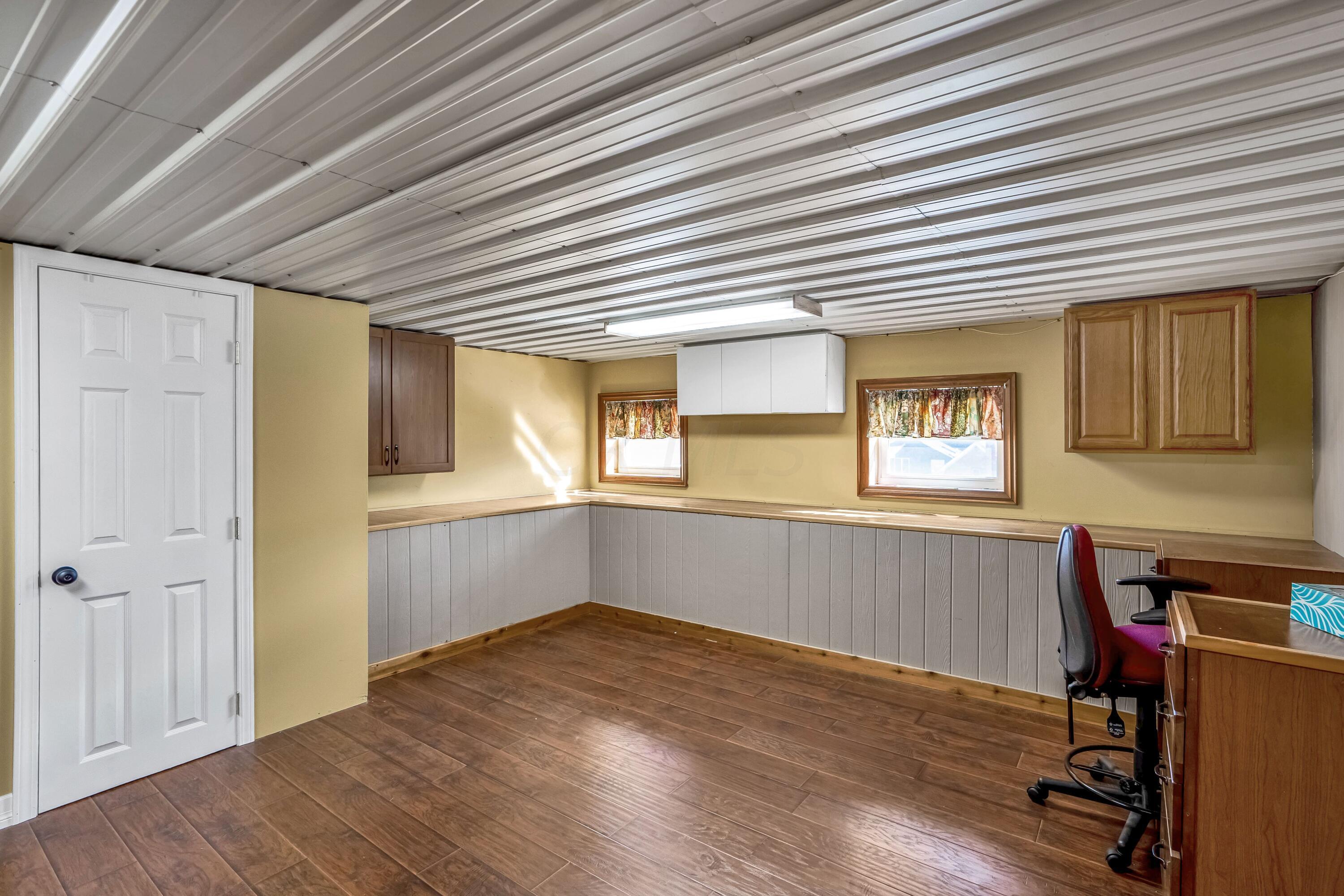 8210 Patterson Road Hilliard, OH 43026 - Photo 72 of 94 Gallery Image 72