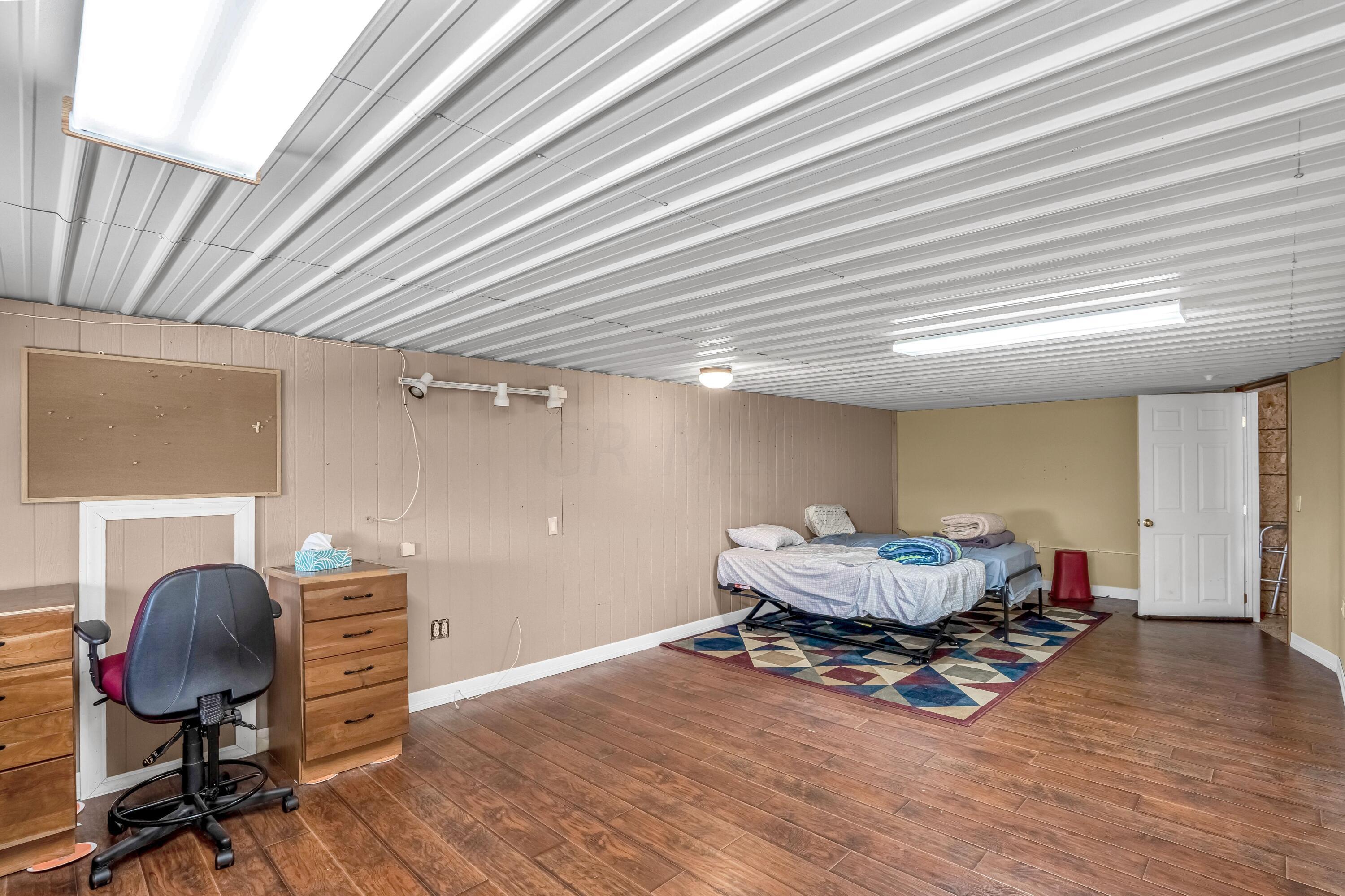 8210 Patterson Road Hilliard, OH 43026 - Photo 73 of 94 Gallery Image 73