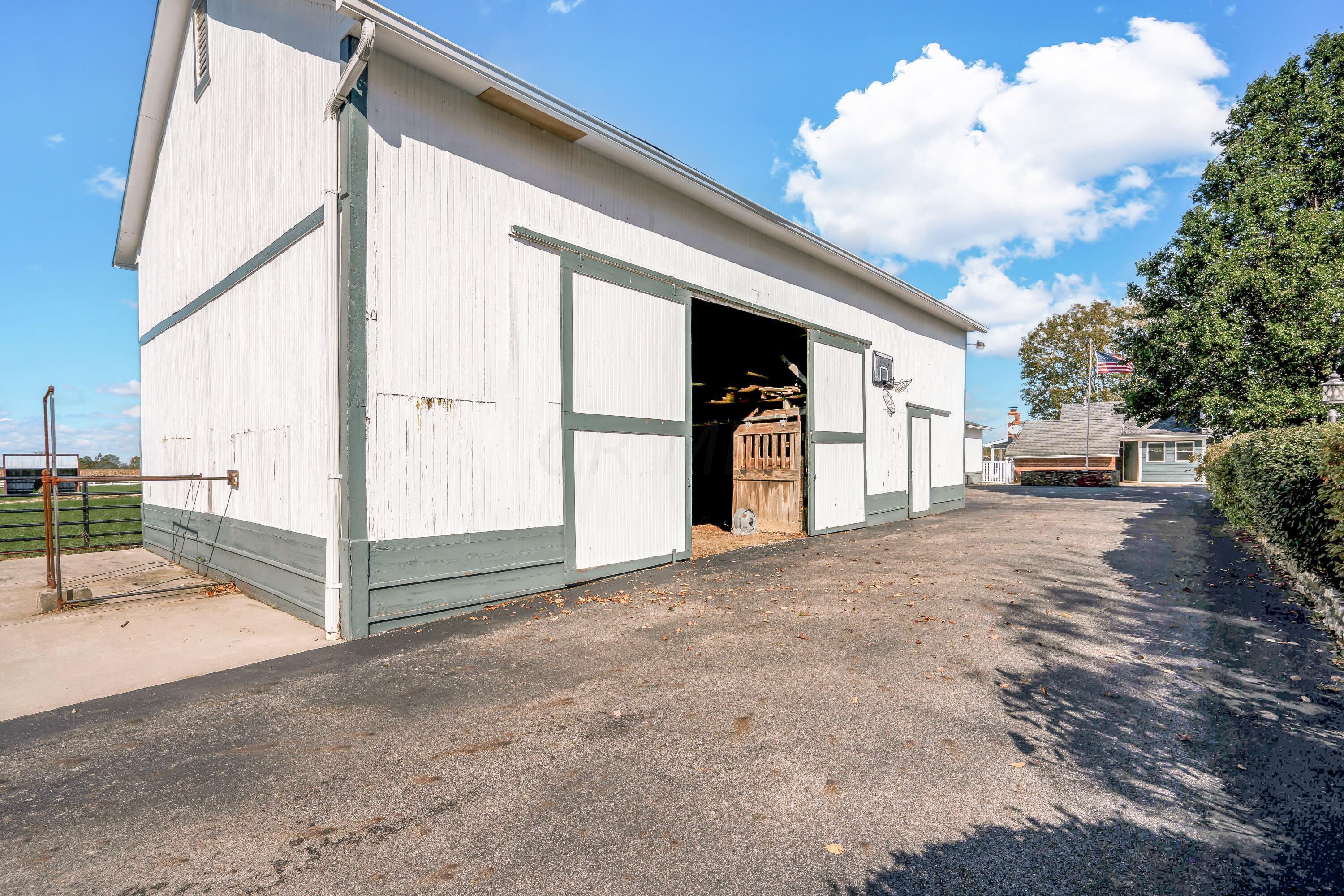 8210 Patterson Road Hilliard, OH 43026 - Photo 77 of 94 Gallery Image 77