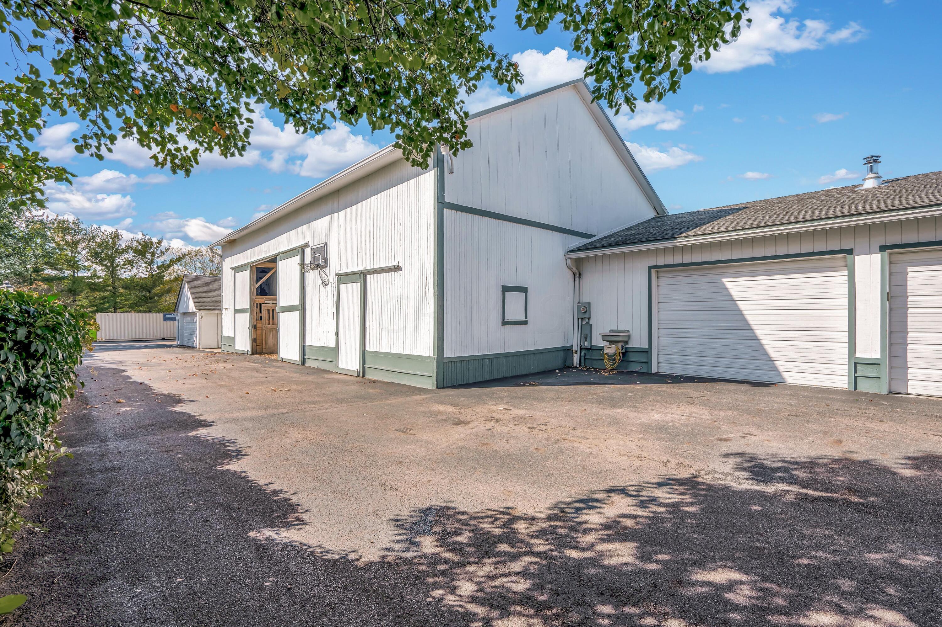 8210 Patterson Road Hilliard, OH 43026 - Photo 78 of 94 Gallery Image 78