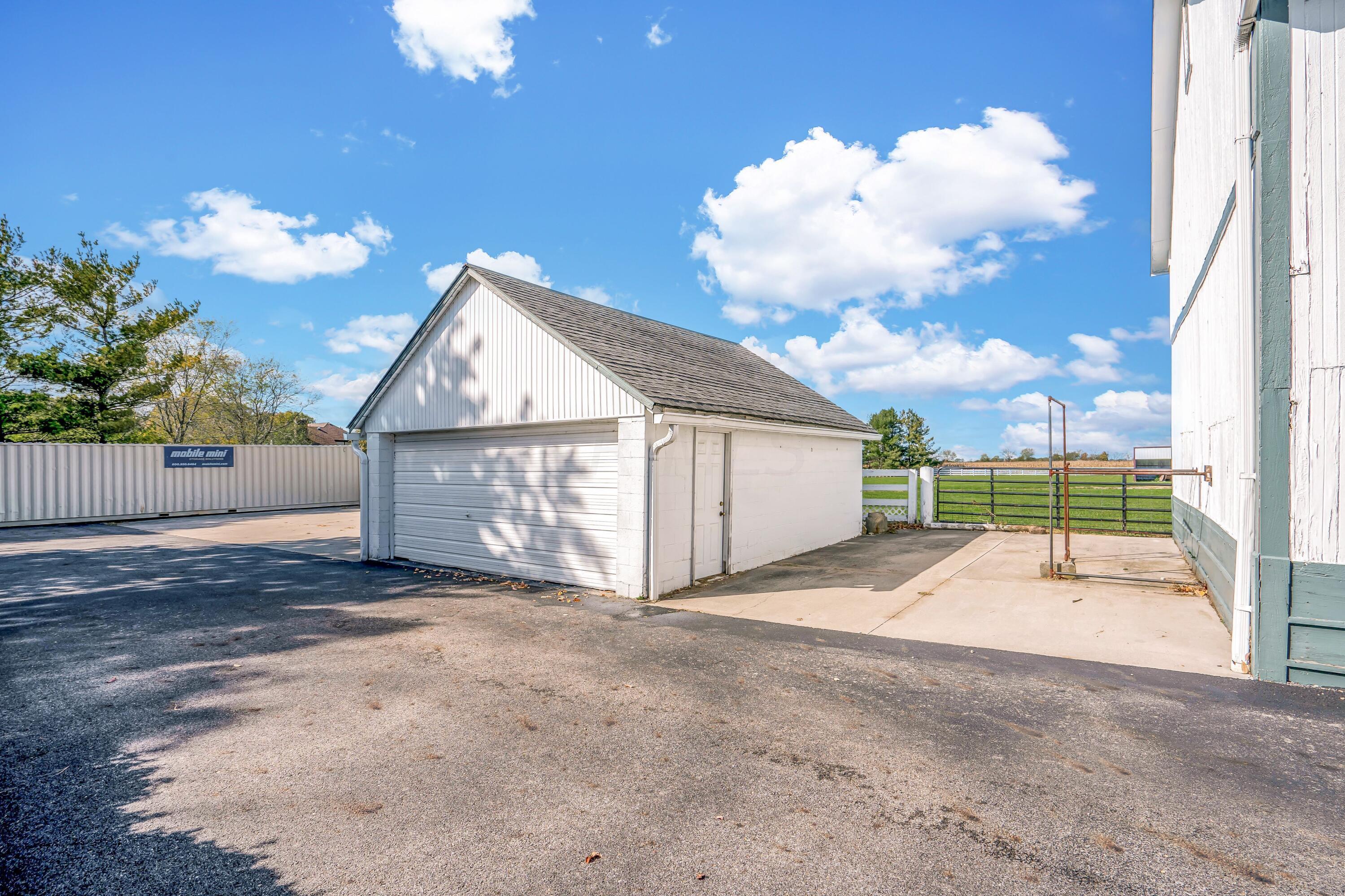8210 Patterson Road Hilliard, OH 43026 - Photo 79 of 94 Gallery Image 79