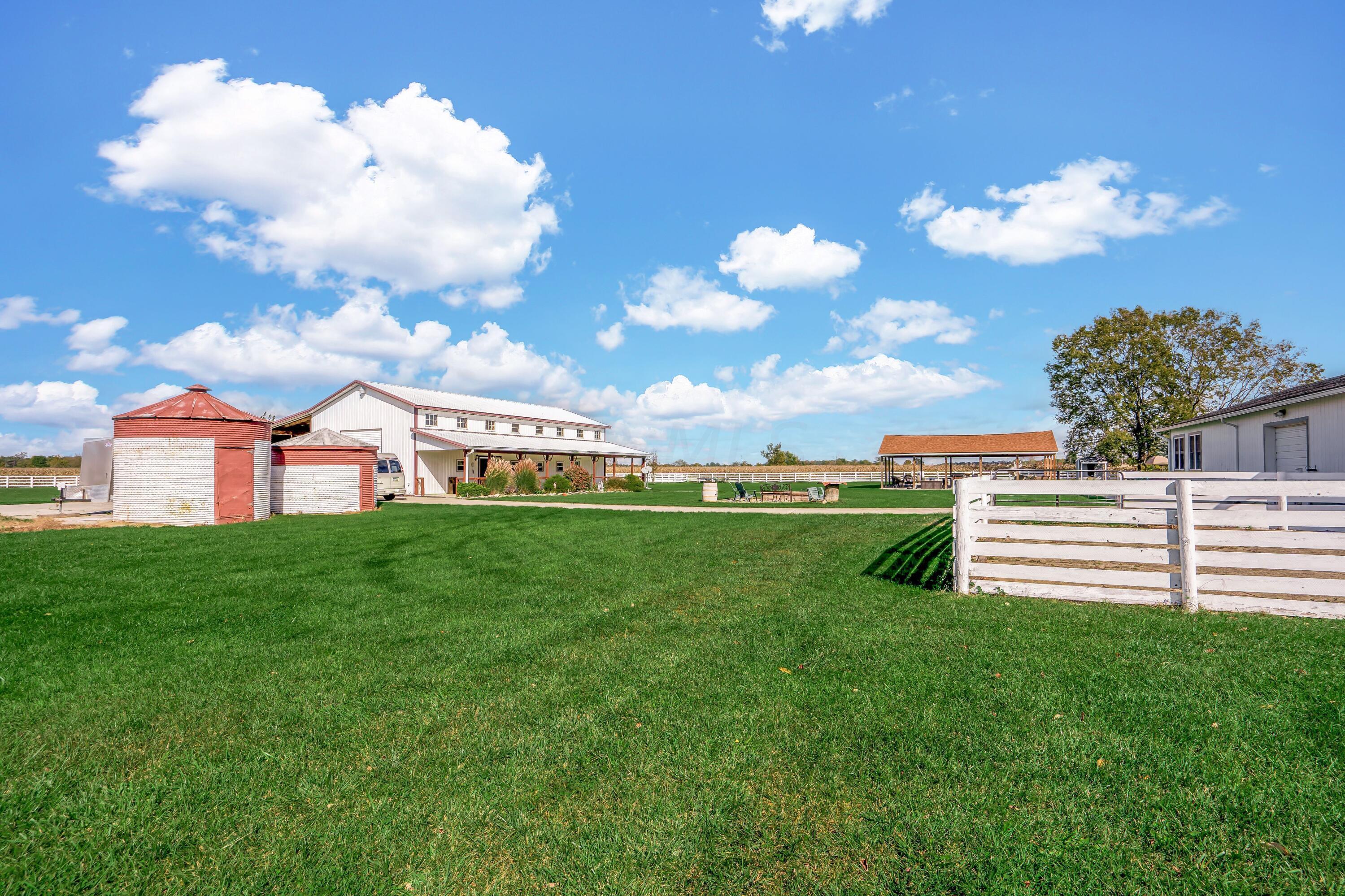 8210 Patterson Road Hilliard, OH 43026 - Photo 81 of 94 Gallery Image 81
