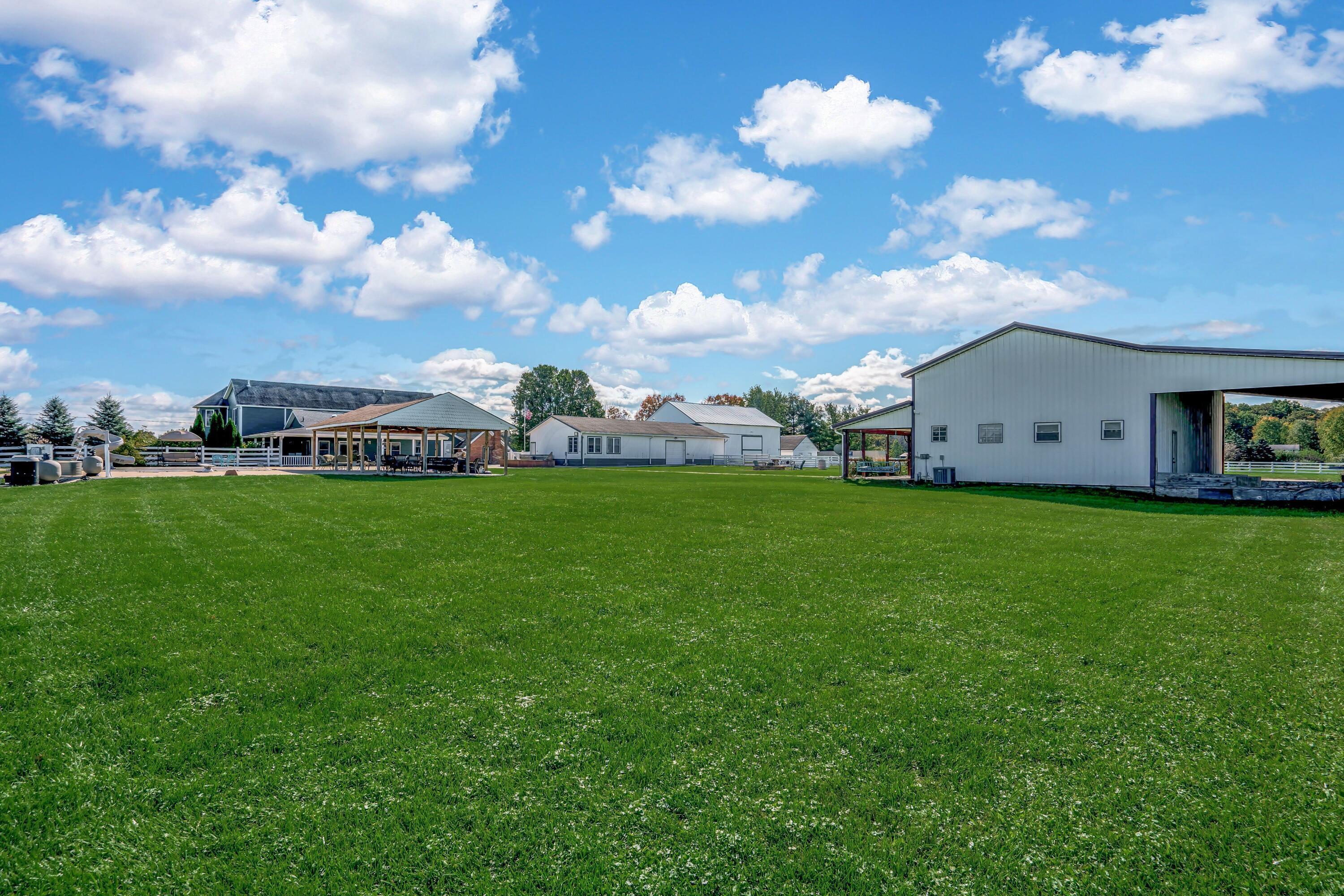 8210 Patterson Road Hilliard, OH 43026 - Photo 83 of 94 Gallery Image 83