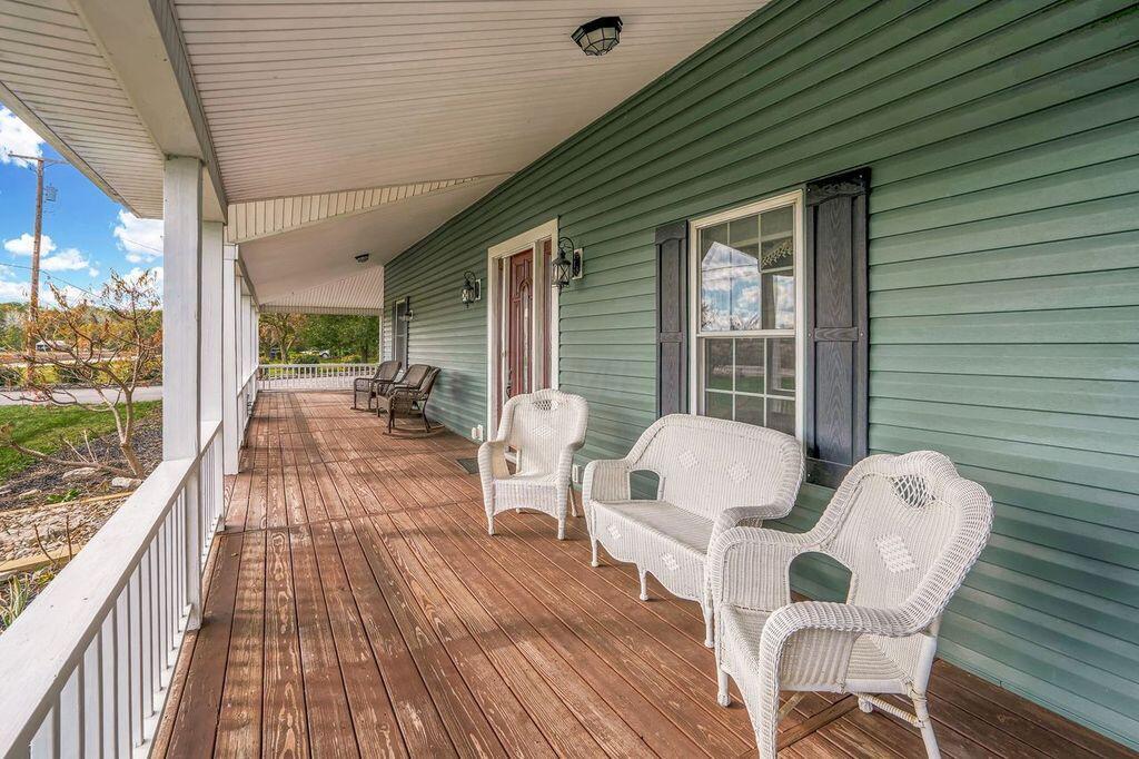 8210 Patterson Road Hilliard, OH 43026 - Photo 9 of 94 Gallery Image 9