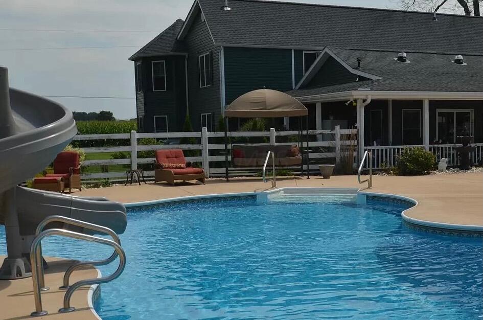8210 Patterson Road Hilliard, OH 43026 - Photo 90 of 94 Gallery Image 90
