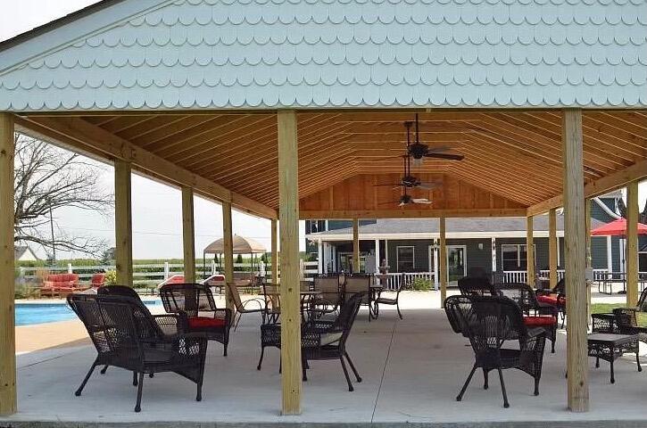 8210 Patterson Road Hilliard, OH 43026 - Photo 92 of 94 Gallery Image 92