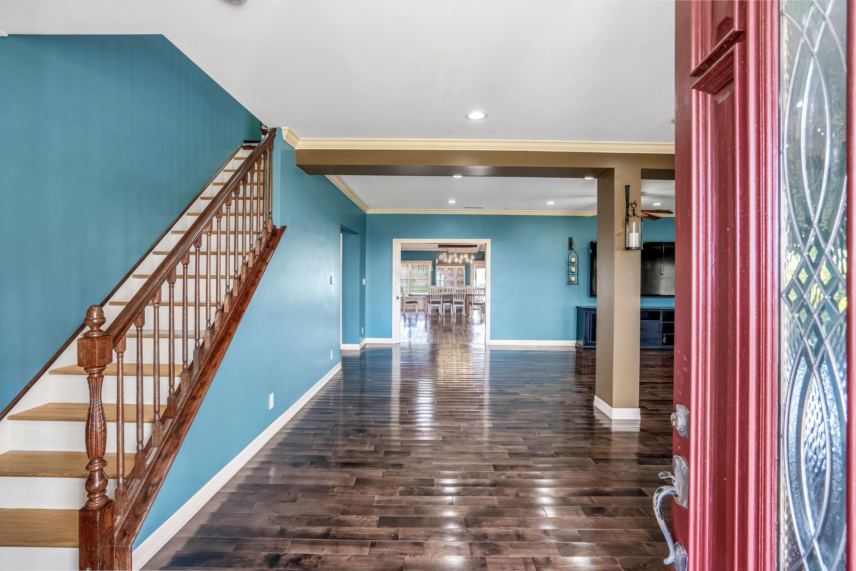 8210 Patterson Road Hilliard, OH 43026 - Photo 10 of 94 Gallery Image 10