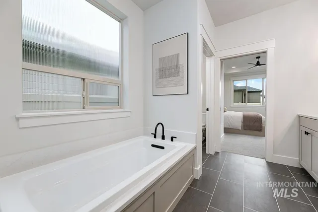 $709,800 | 7026 South Palatino Avenue, Meridian, ID 83642