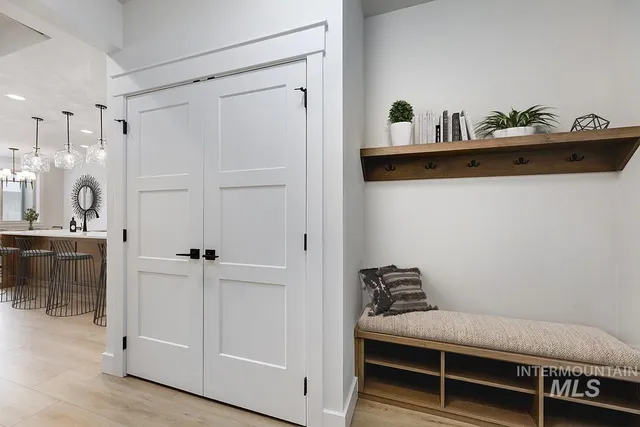 $709,800 | 7026 South Palatino Avenue, Meridian, ID 83642