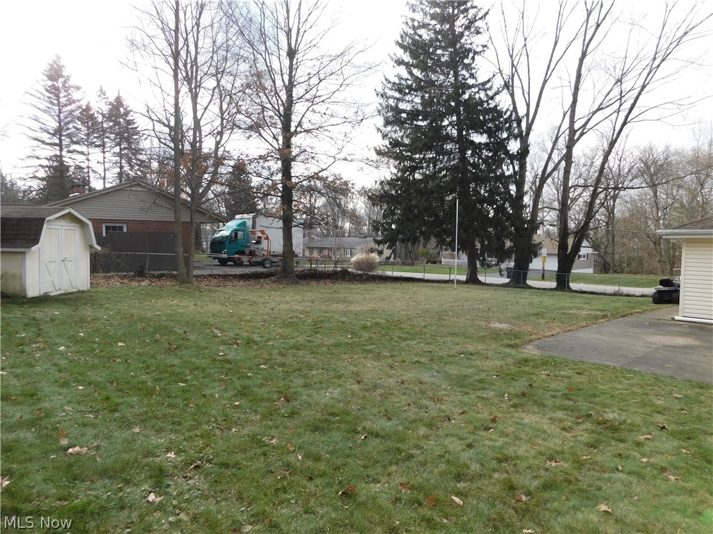 3120 Kent Road Stow, OH 44224 - Photo 33 of 34 Gallery Image 33