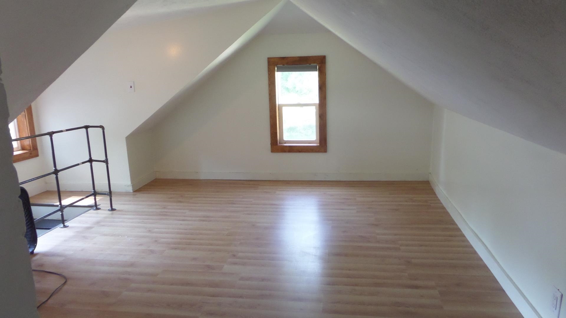 2626 Depot Road Interlochen, MI 49643 - Photo 14 of 19 1938815-8d3e9254-a7df-42f2-be4c-6d9ee54e2447.JPG