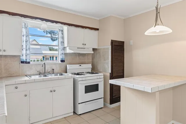 $195,000 | 122 Fm 275, Emory, TX 75440