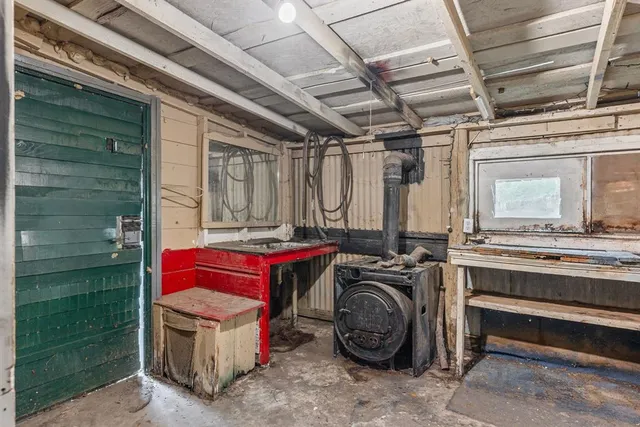 $195,000 | 122 Fm 275, Emory, TX 75440