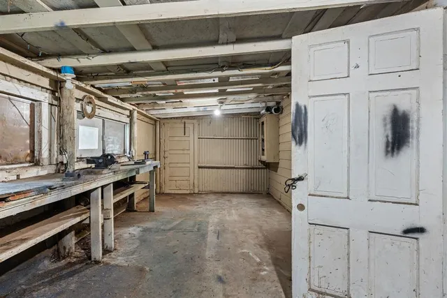 $195,000 | 122 Fm 275, Emory, TX 75440