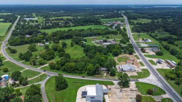 $195,000 | 122 Fm 275, Emory, TX 75440